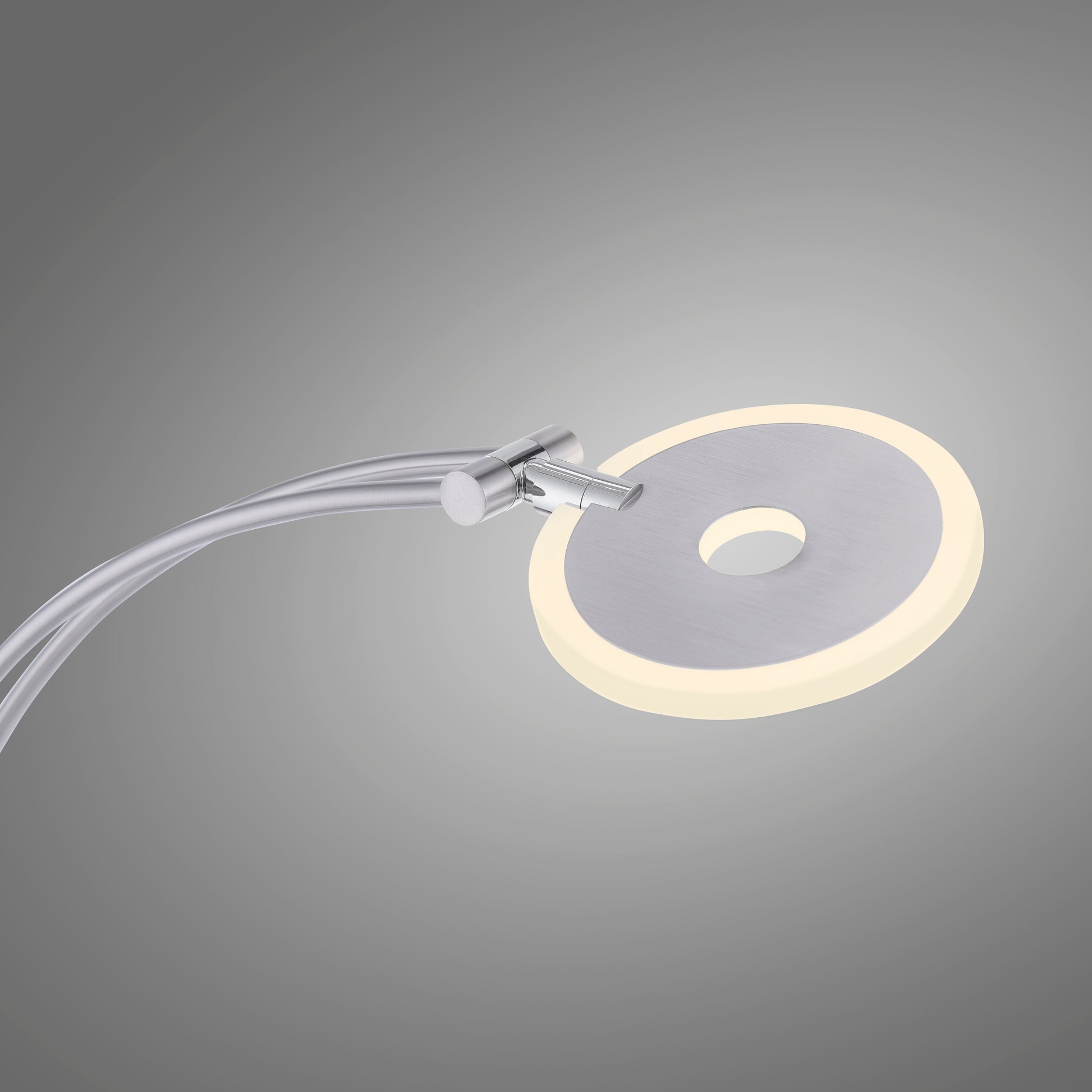 40110715 - Image