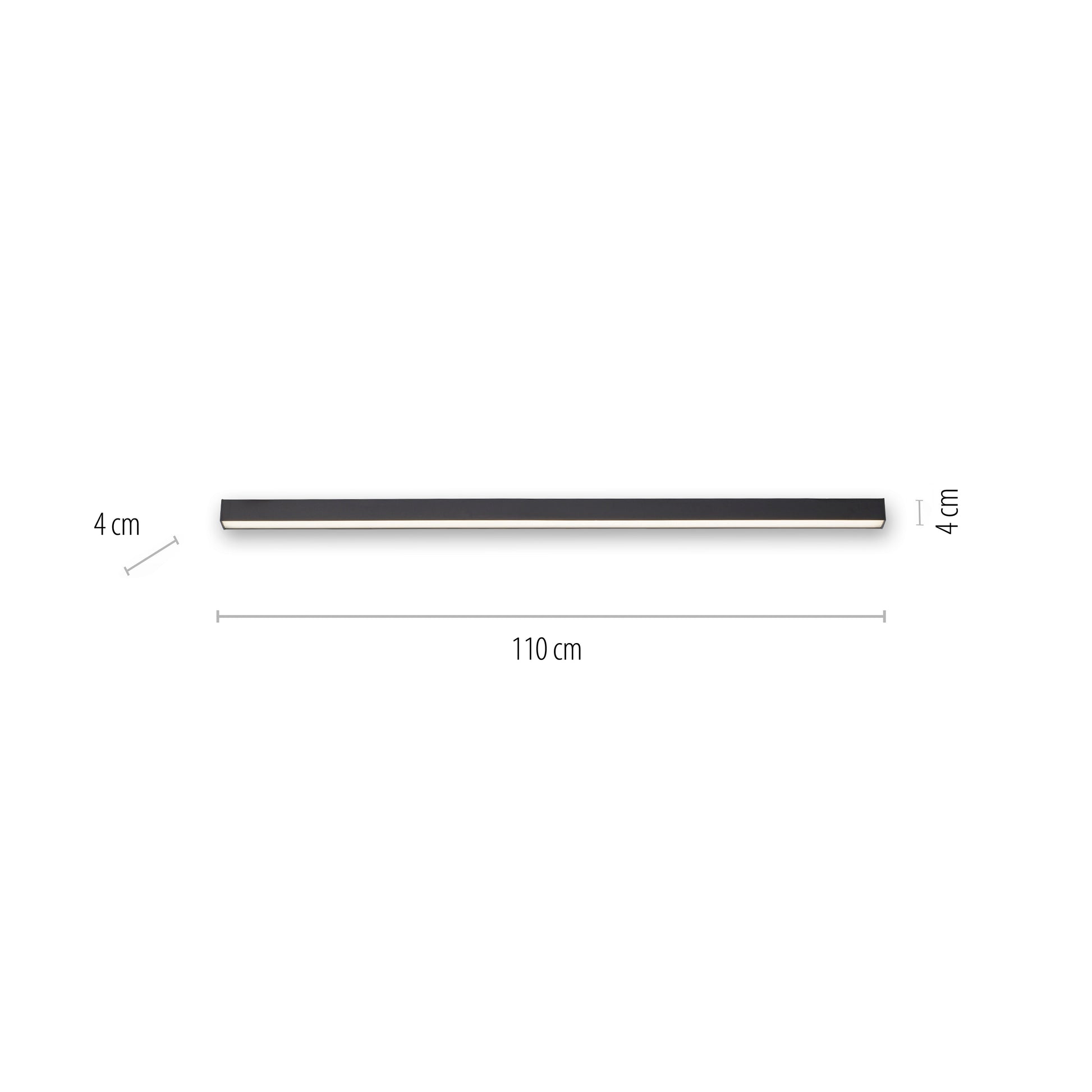40110739 01 - Image