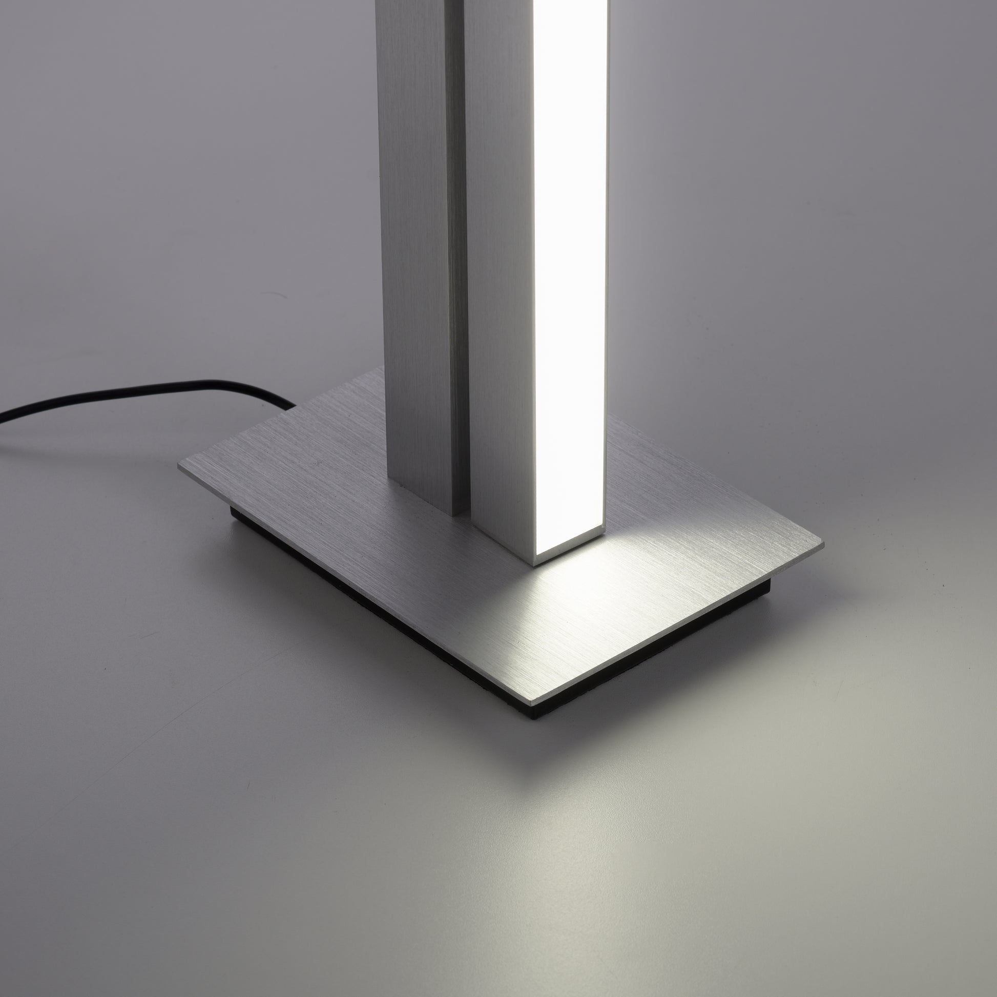 40110739 06 - Image