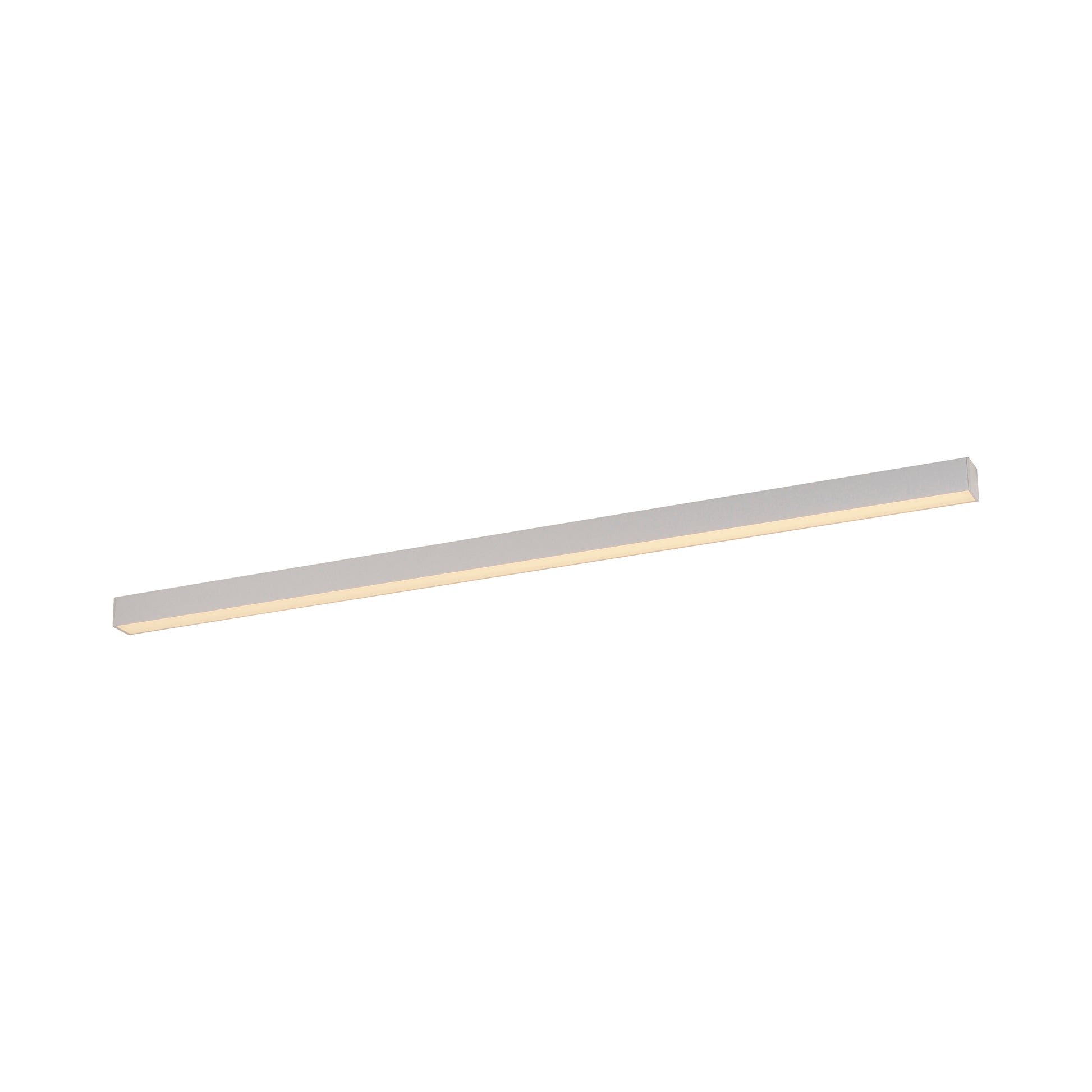 40110739 15 - Image
