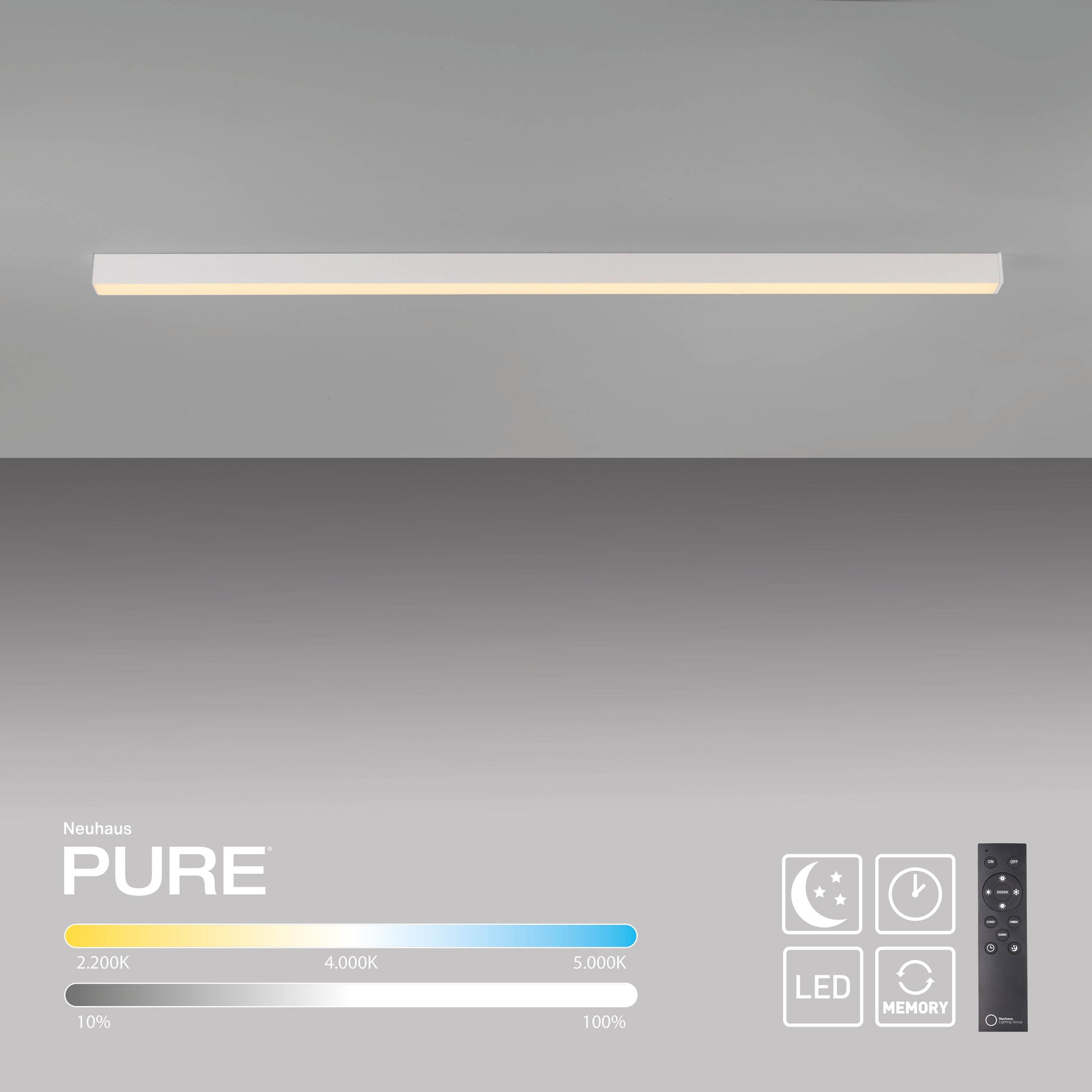 40110739 15 - Image