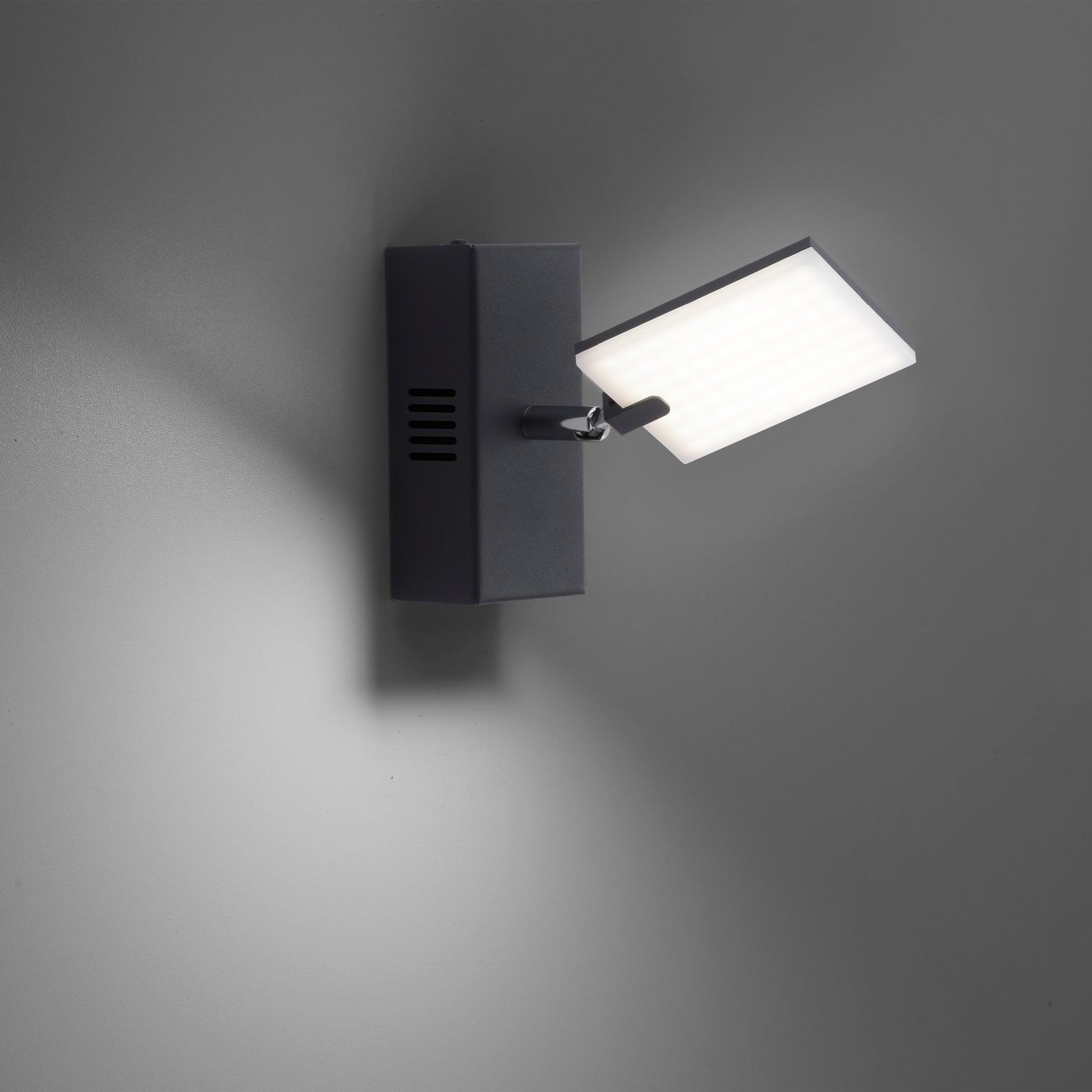 40110741 01 - Image