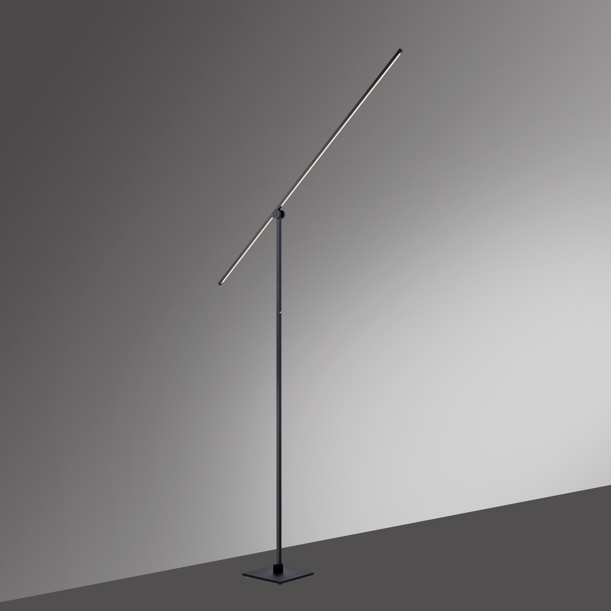40110743 02 - Image
