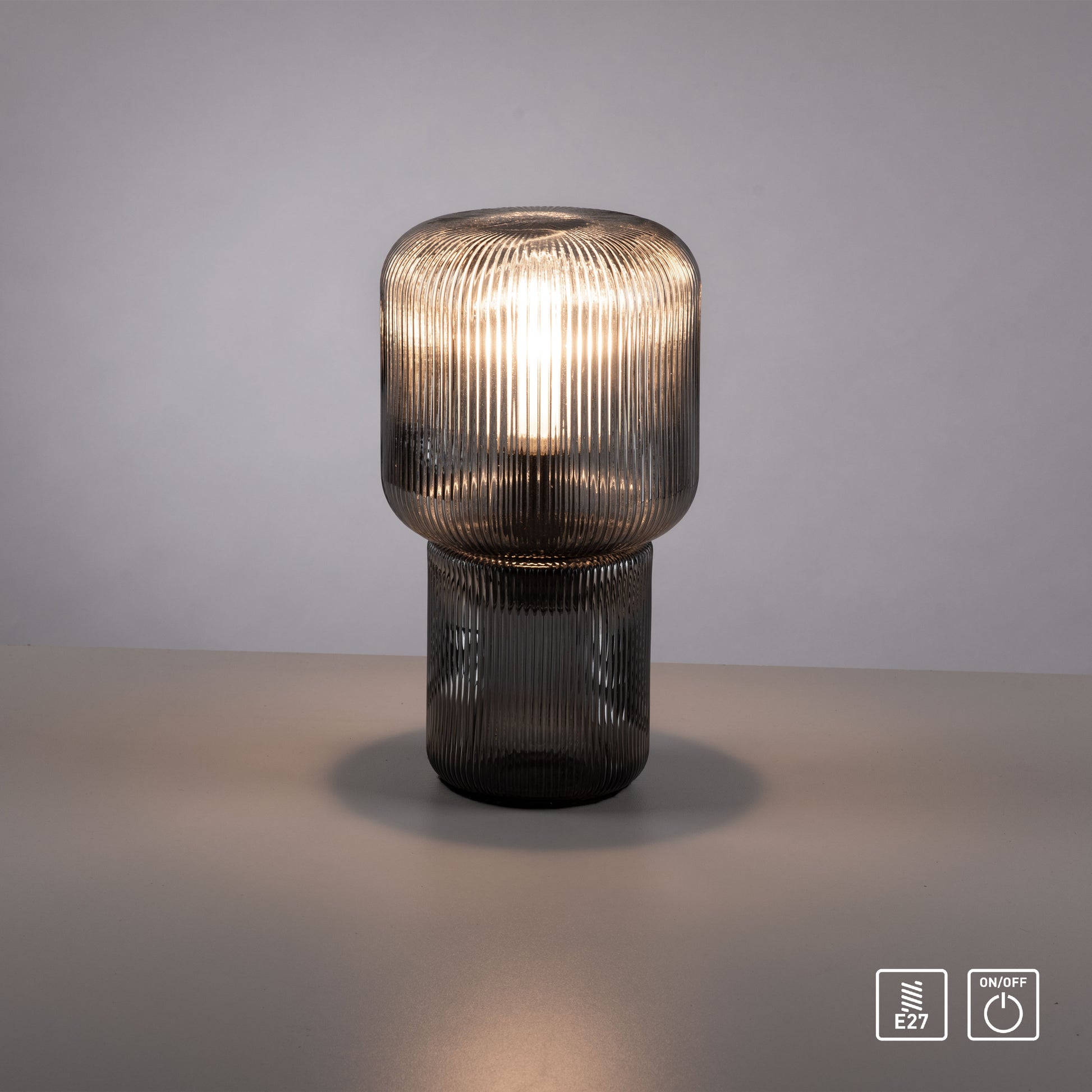 40110756 01 - Image