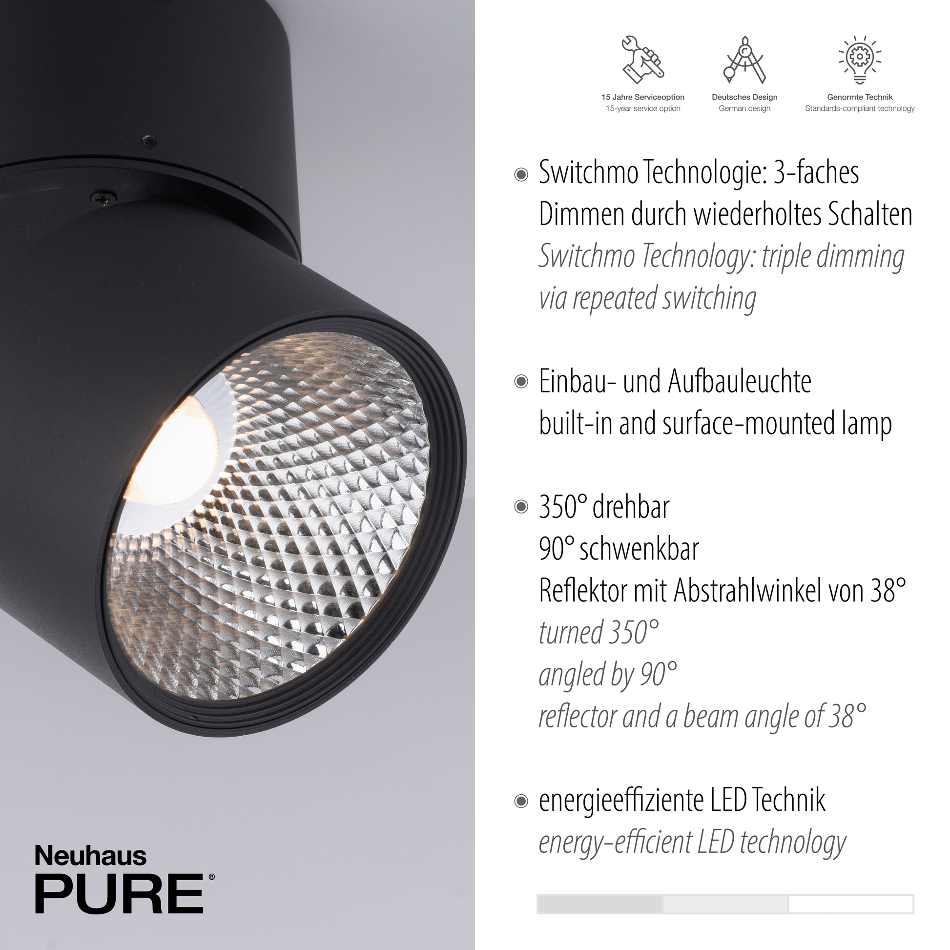 40110762 02 - Image