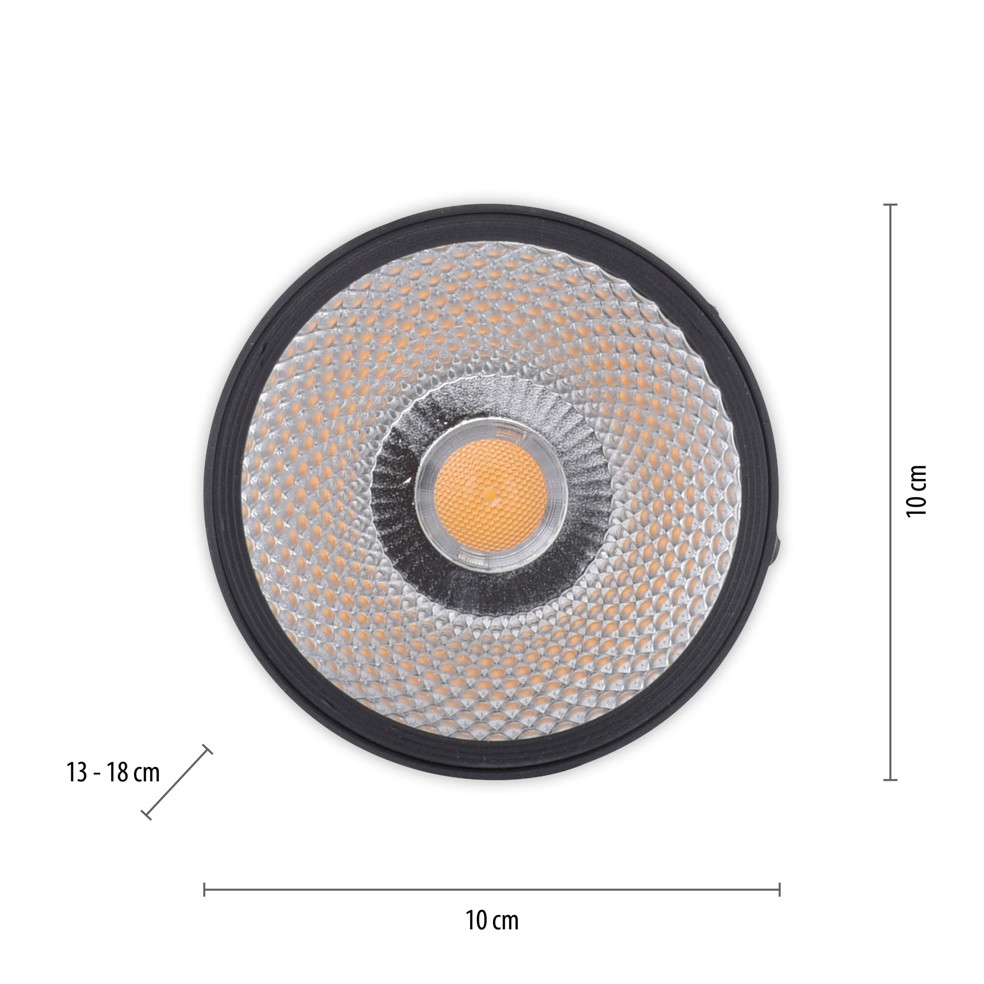 40110762 02 - Image