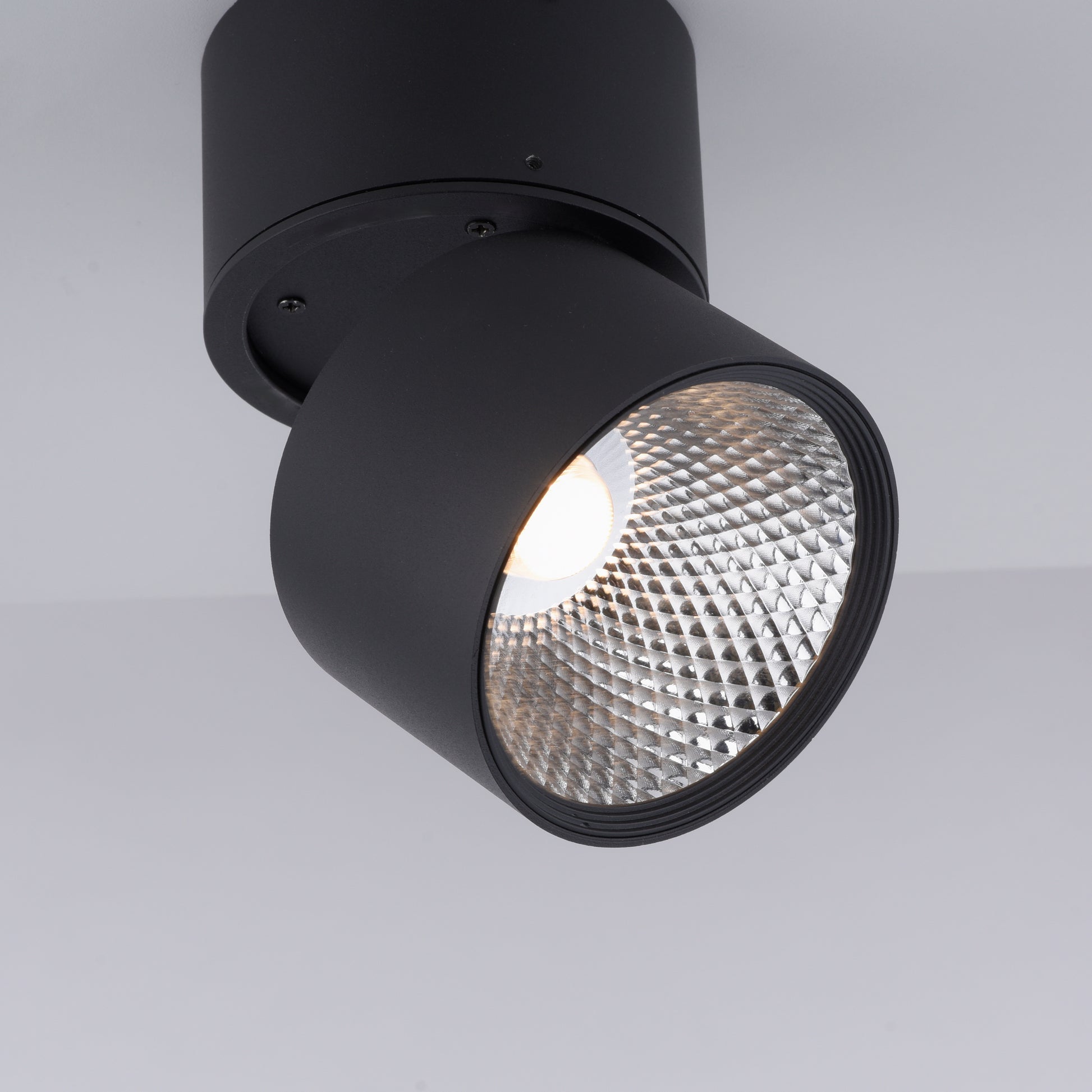 40110762 02 - Image
