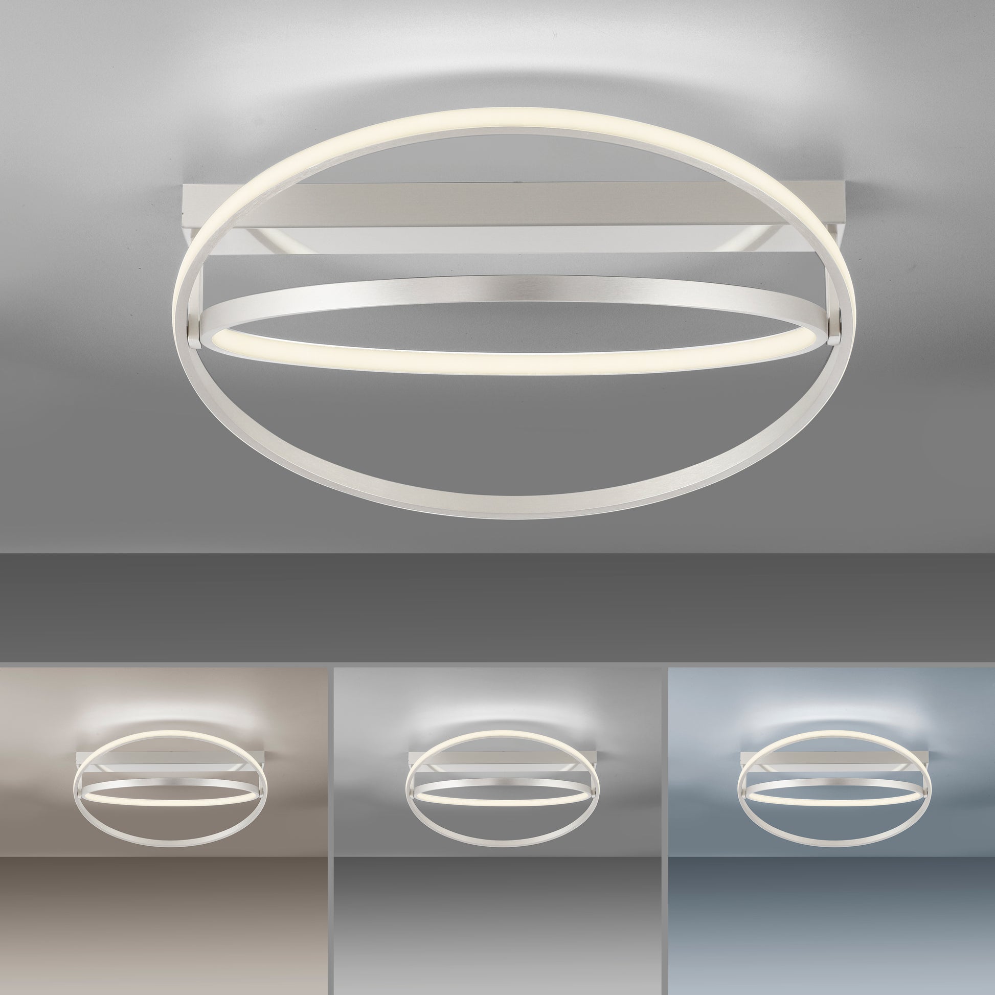 40110763 01 - Image