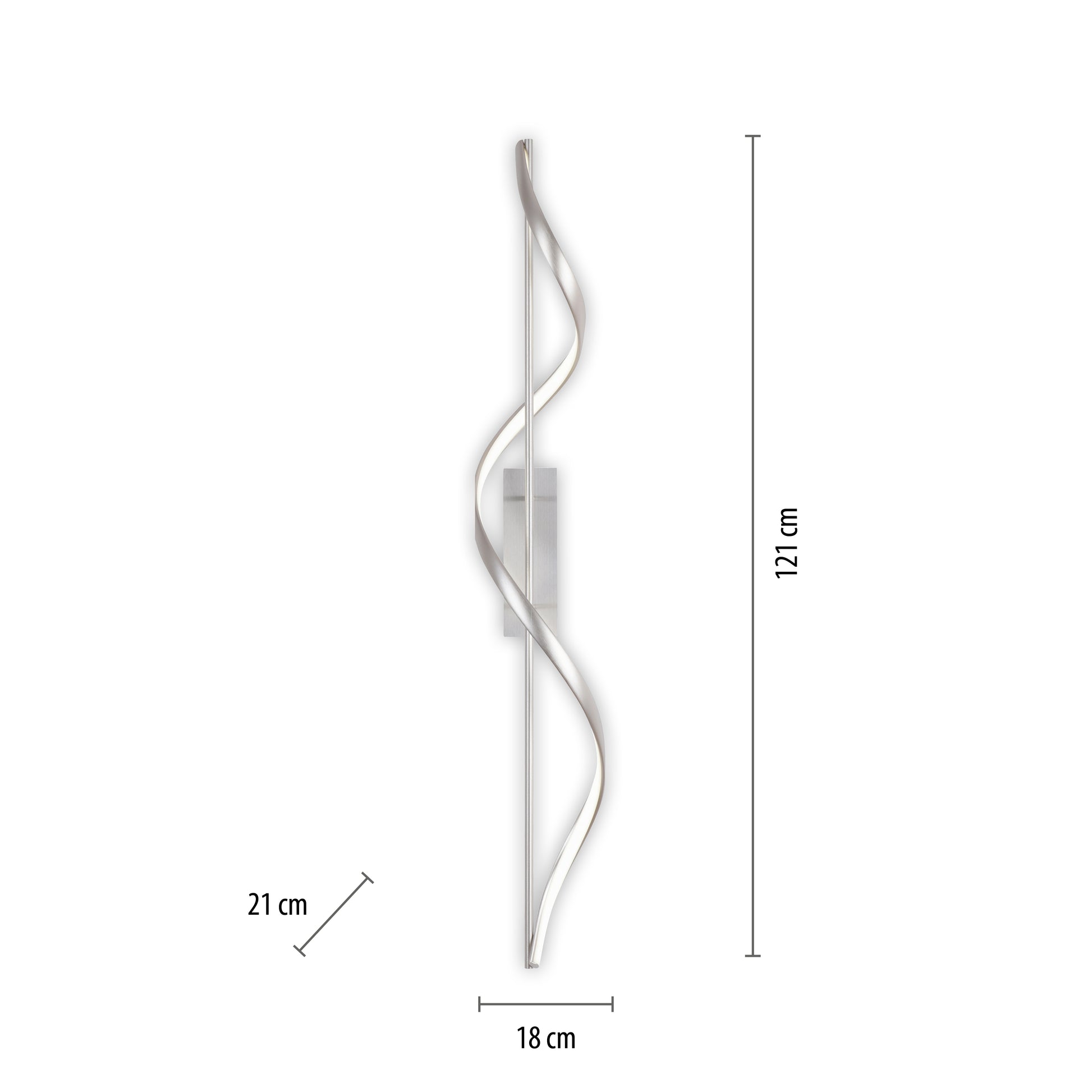 40110764 01 - Image