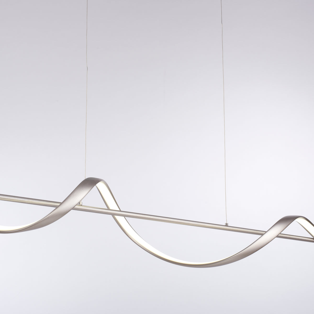 40110764 04 - Image