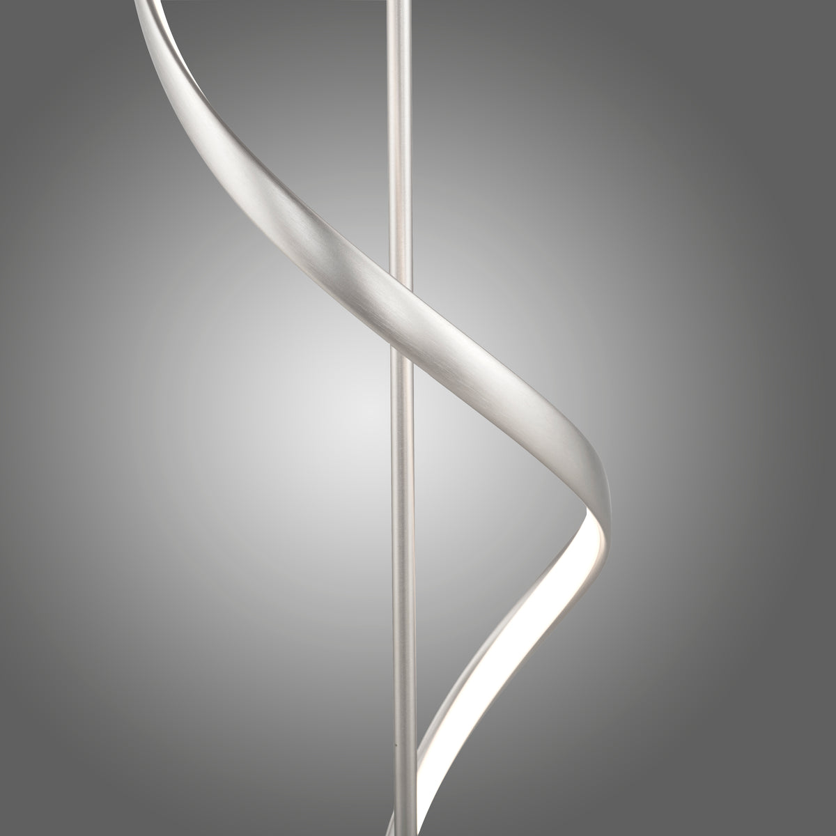 40110764 06 - Image