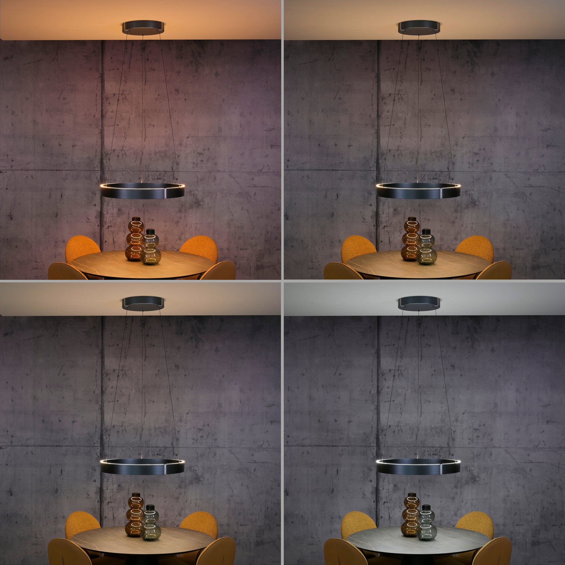 40110765 03 - Image