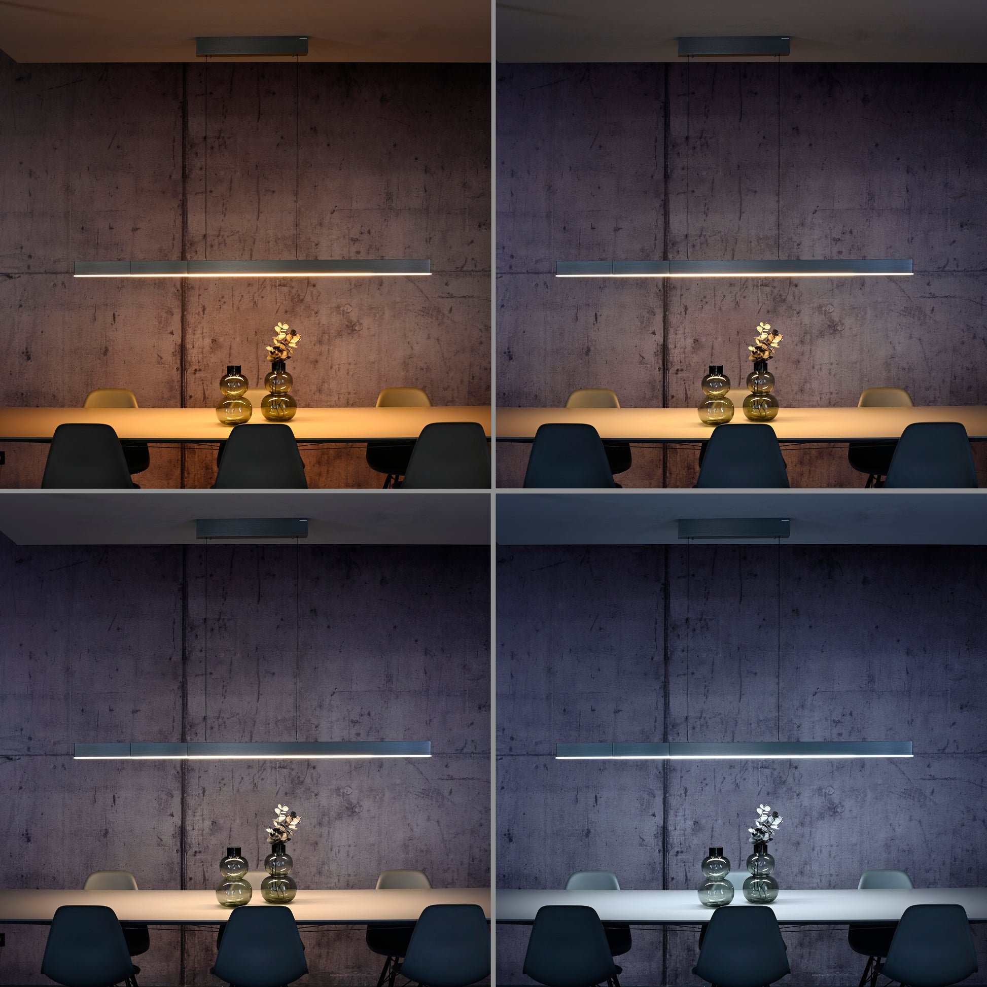 40110767 01 - Image