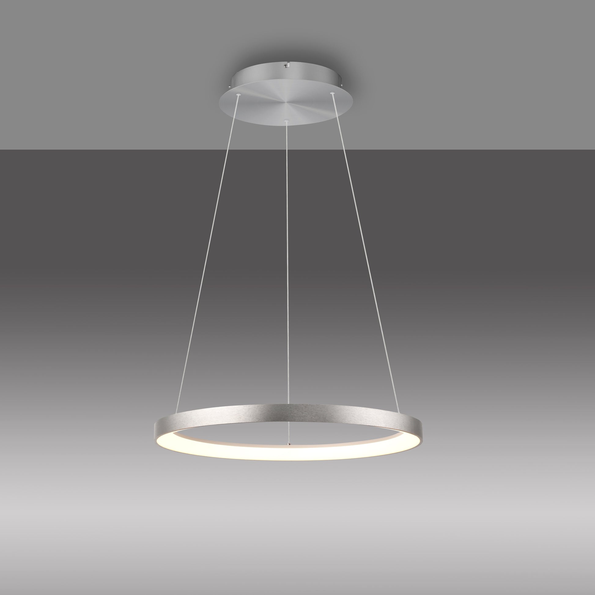 40110769 01 - Image