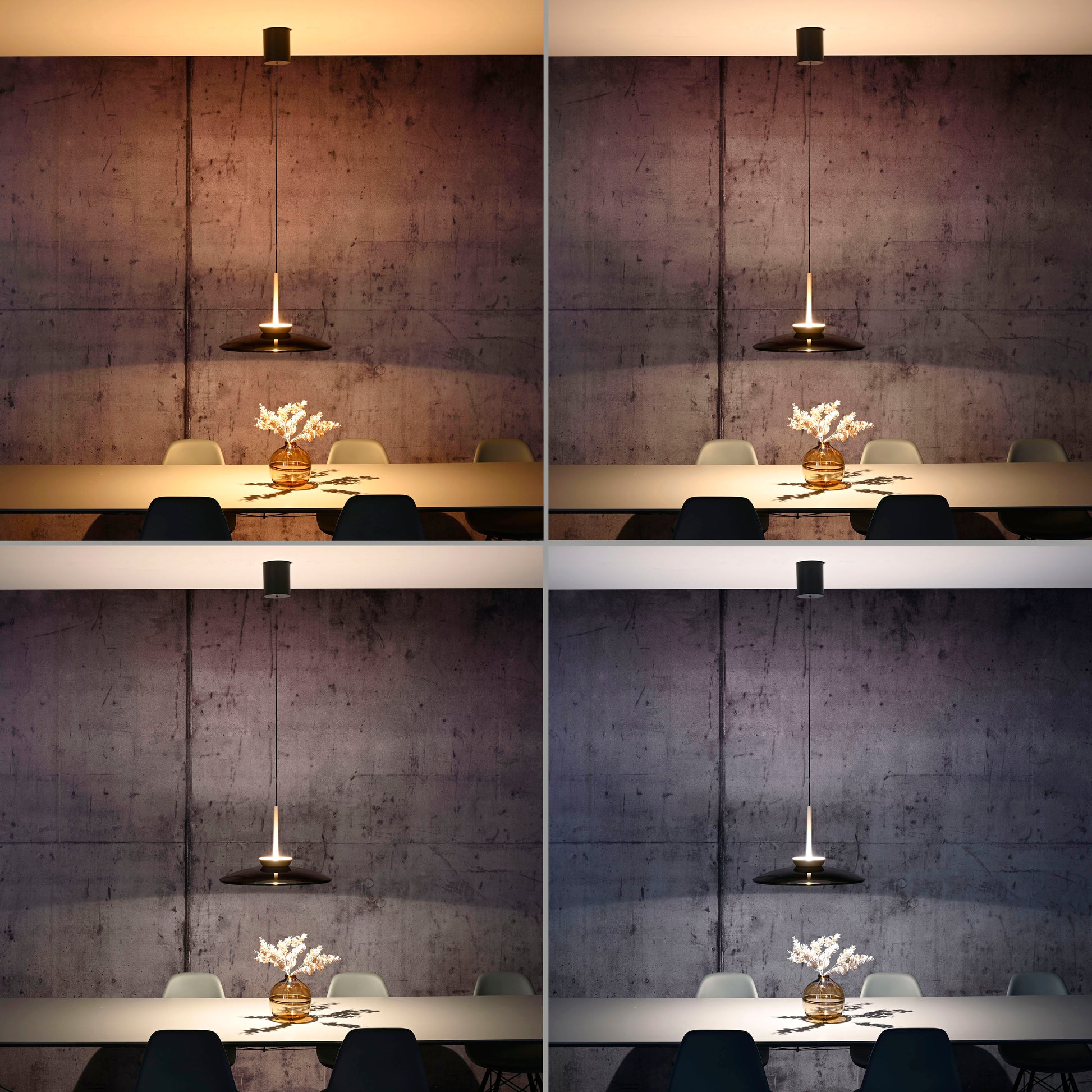 40110778 01 - Image
