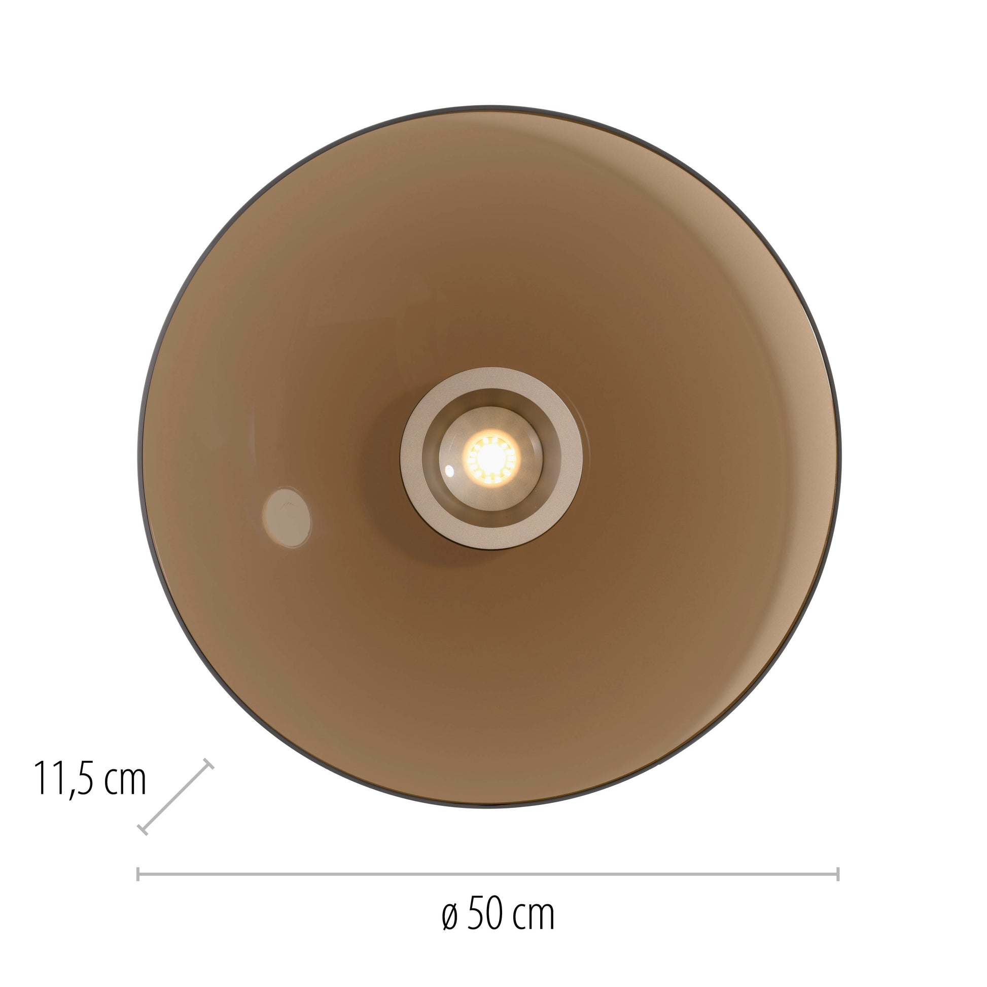 40110778 06 - Image