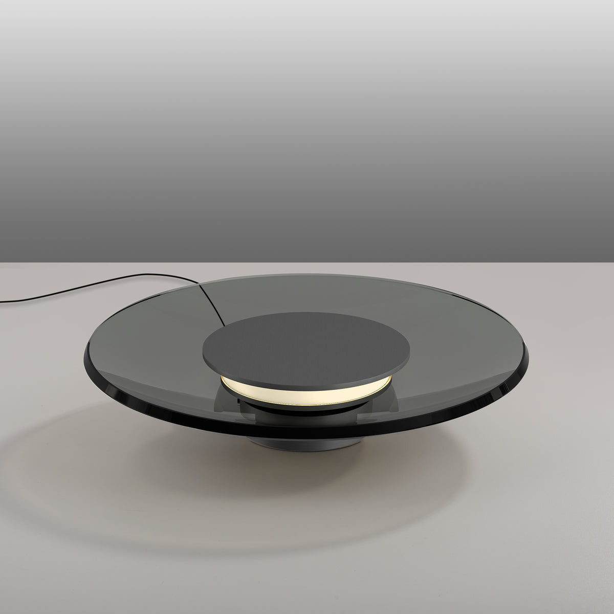 40110778 08 - Image