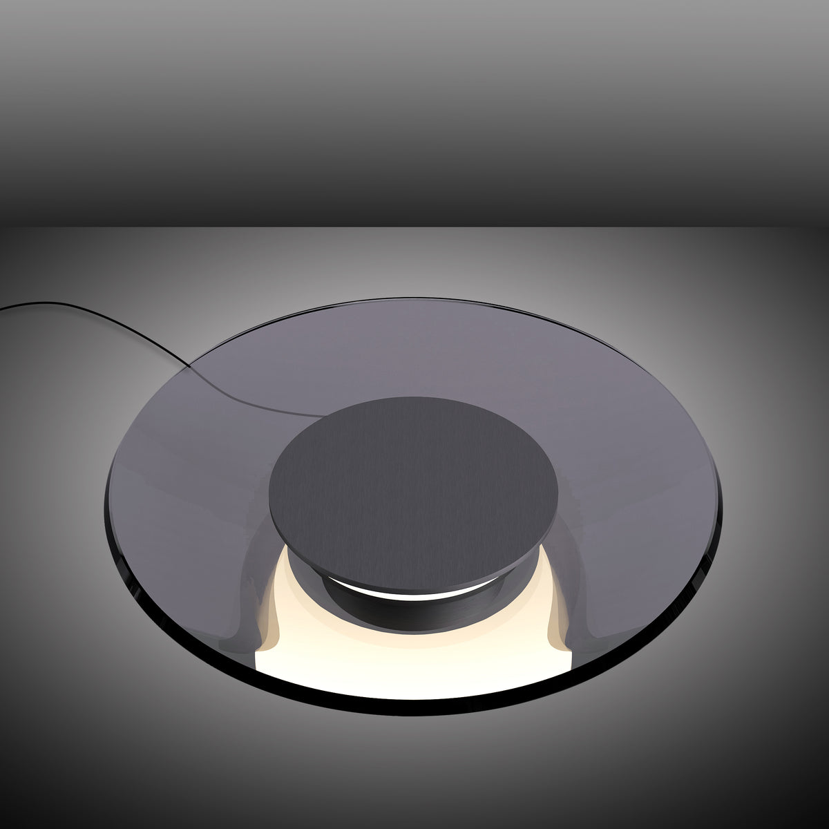 40110778 08 - Image