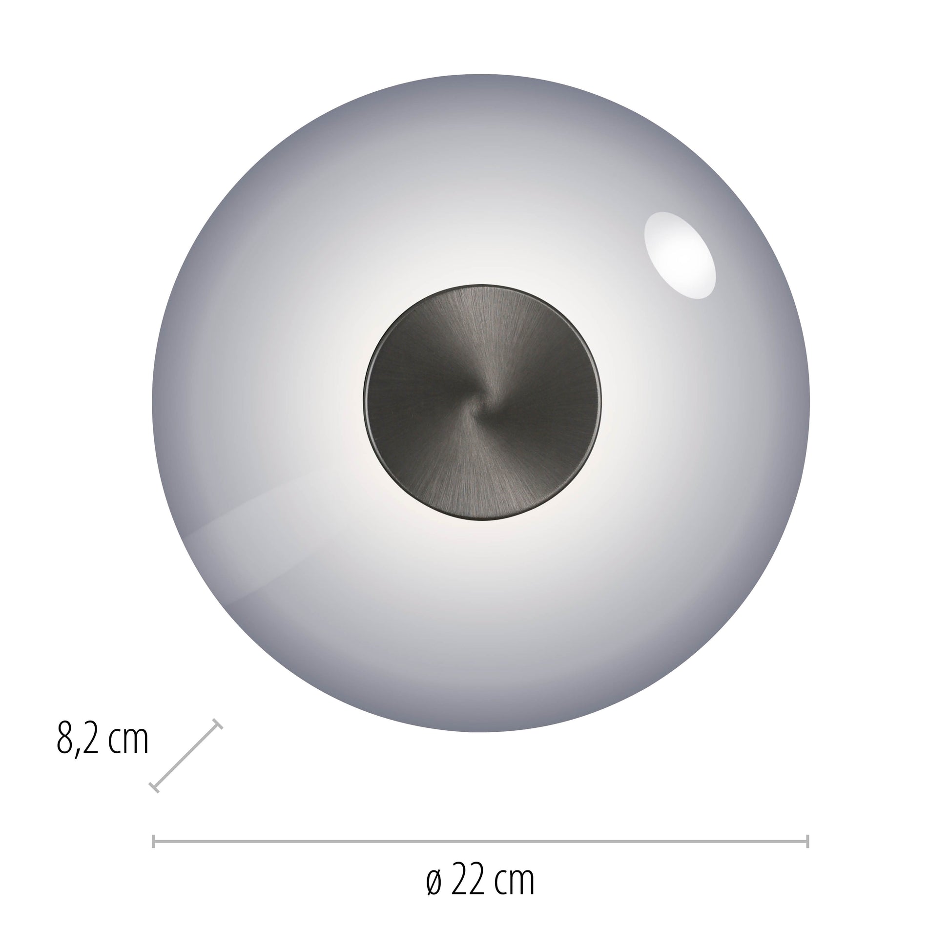 40110779 05 - Image