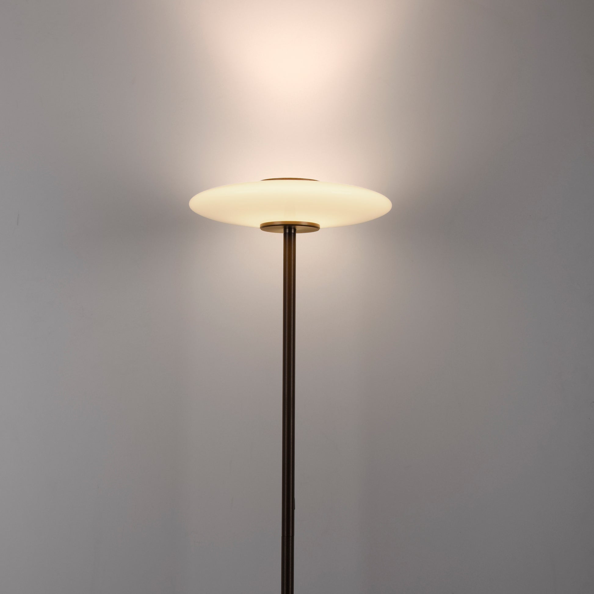 40110779 07 - Image