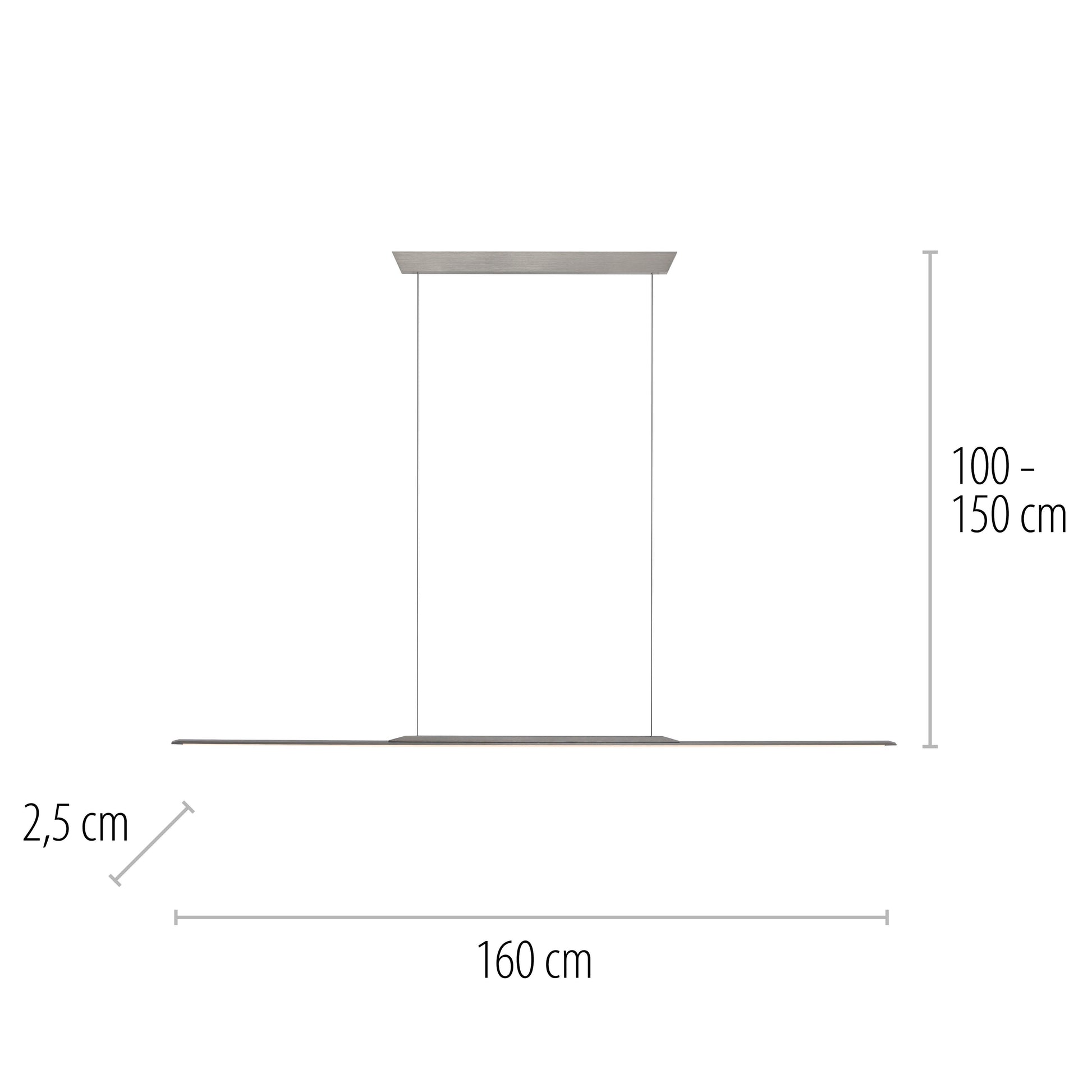 40110780 01 - Image