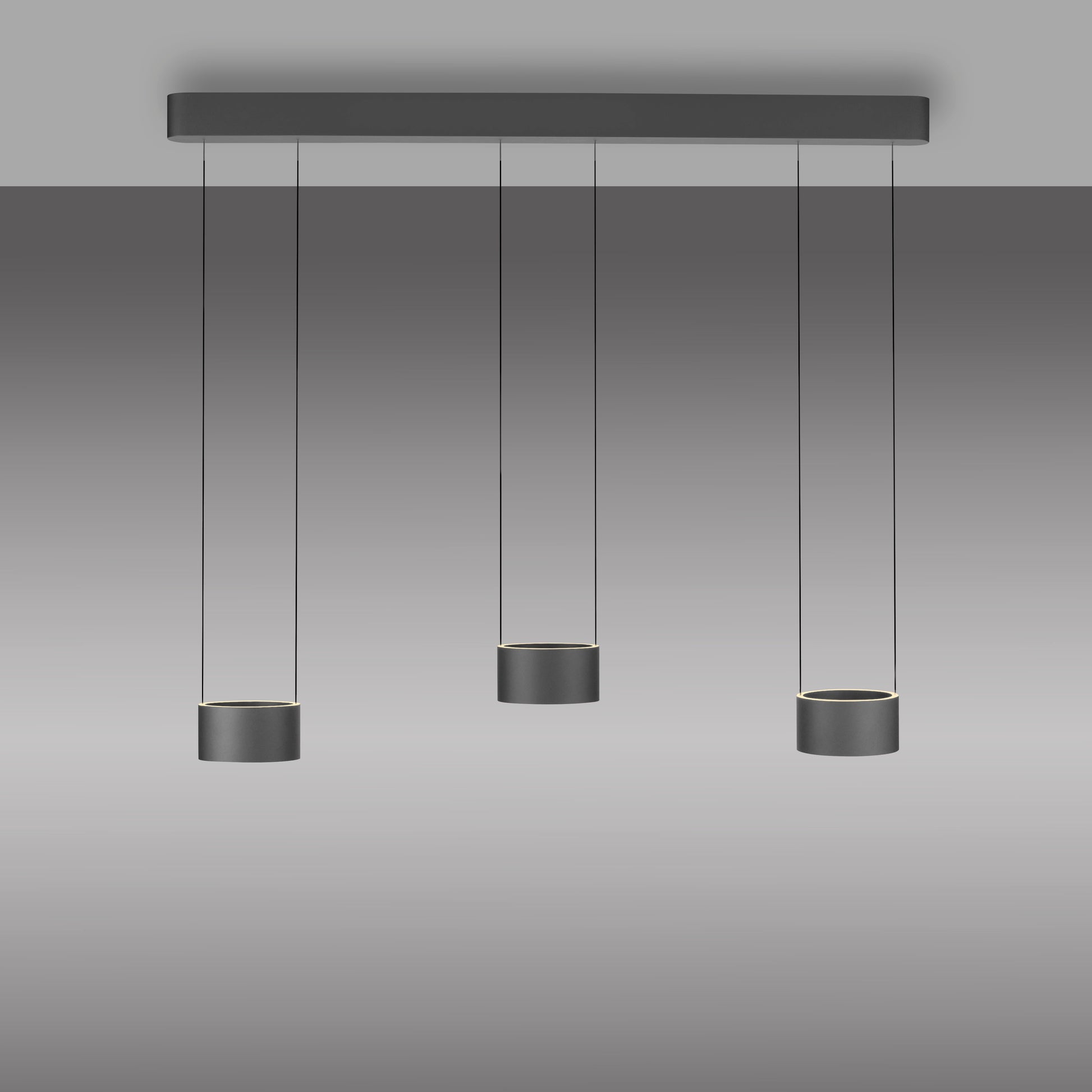 40110783 04 - Image