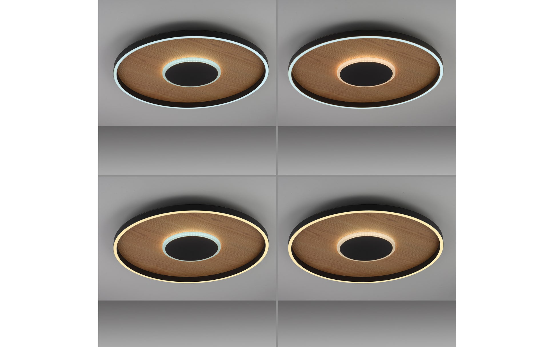 40110784 04 - Image