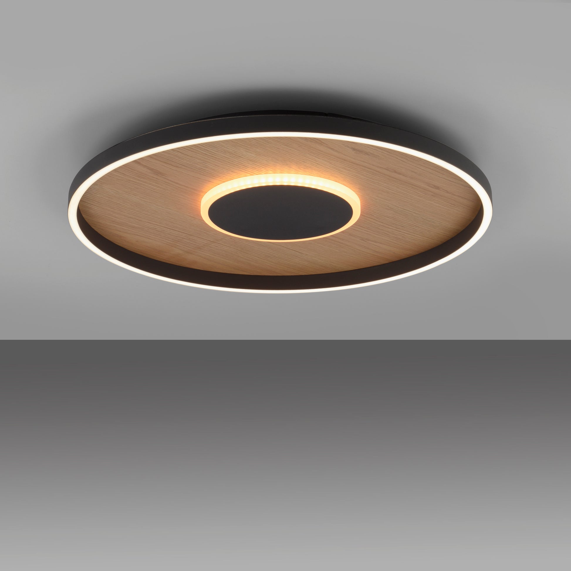 40110784 04 - Image