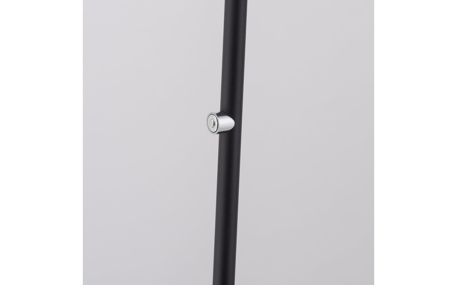 40110785 01 - Image