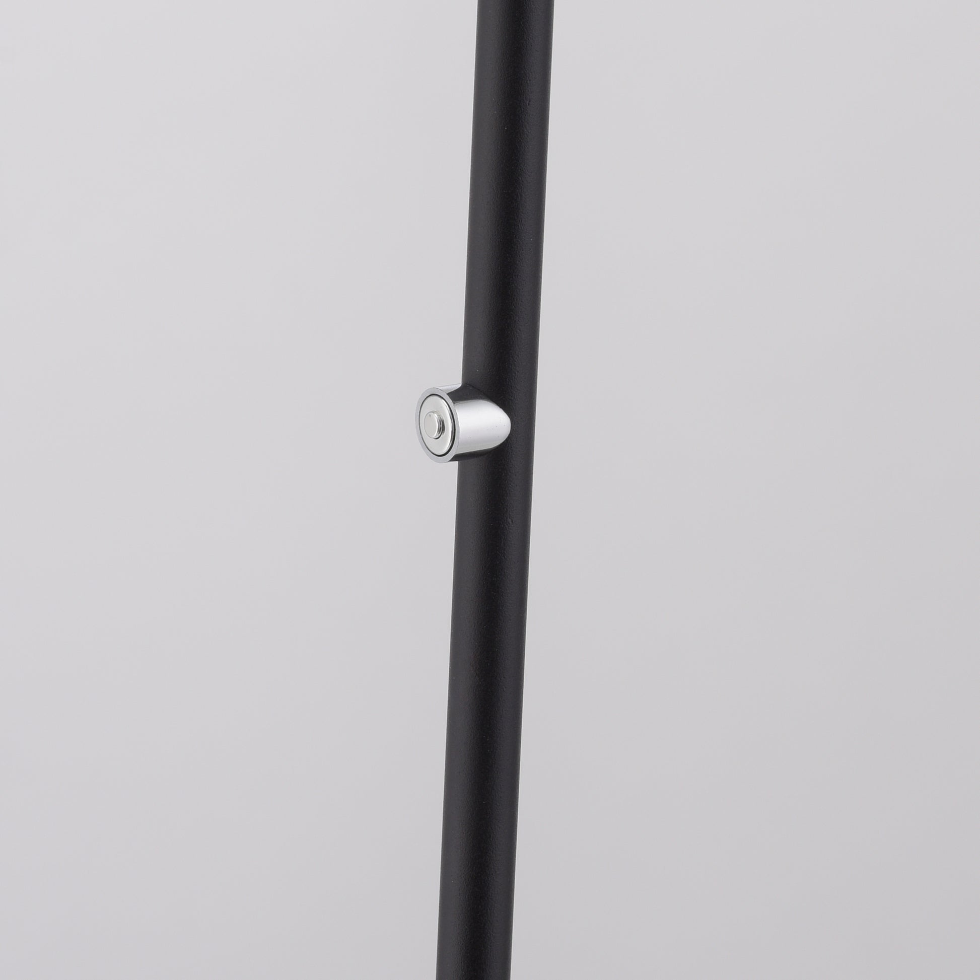 40110785 01 - Image