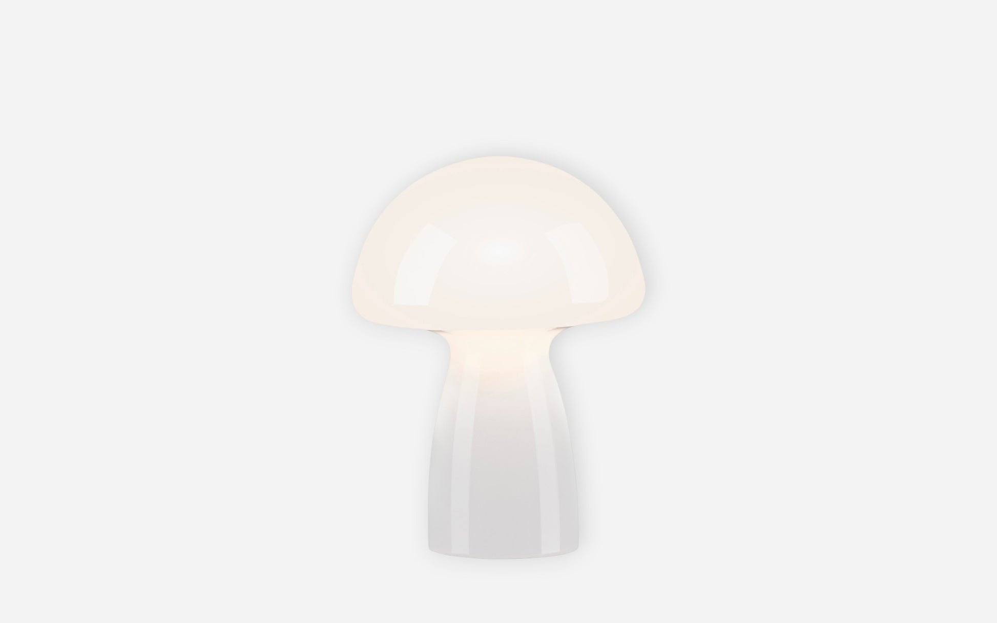 40110790 01 - Image