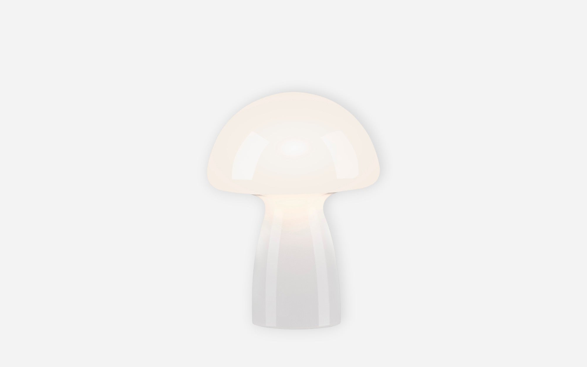 40110790 01 - Image