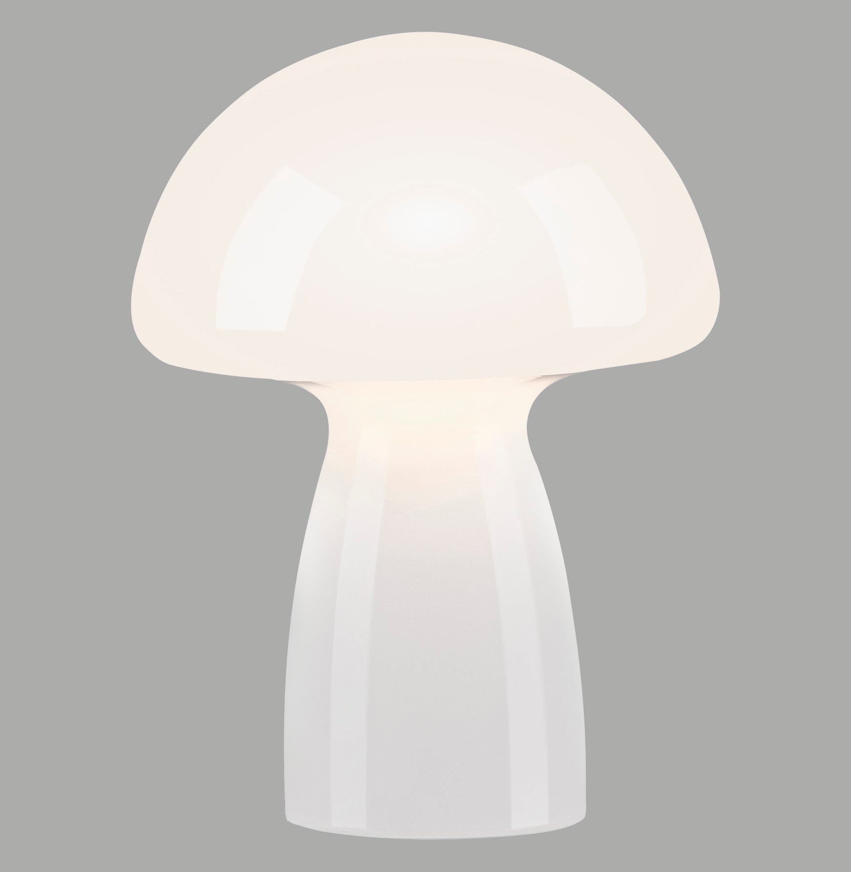 40110790 01 - Image