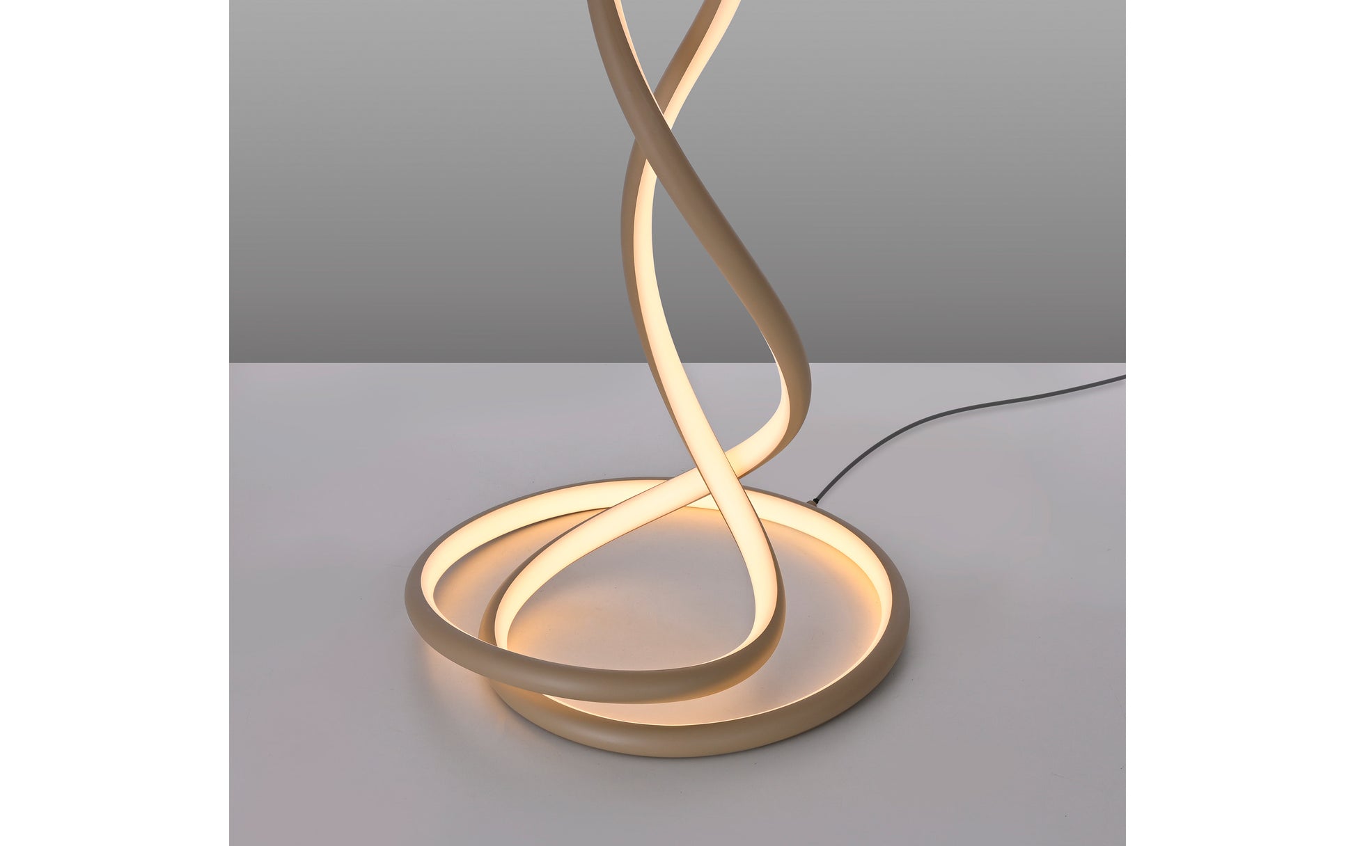 40110792 02 - Image