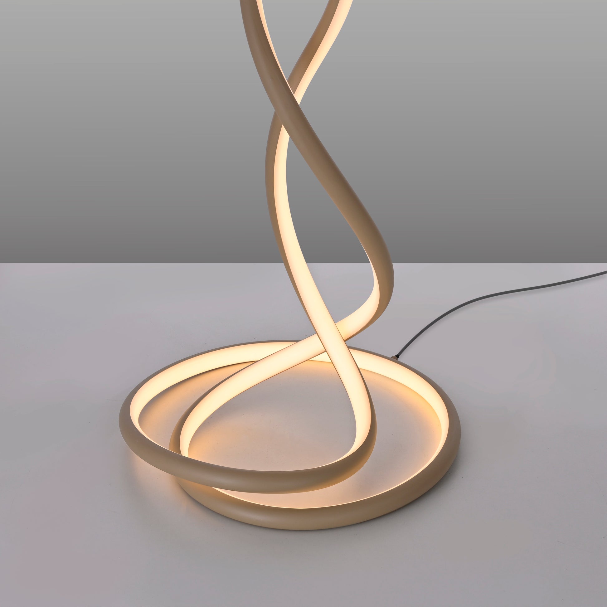 40110792 02 - Image