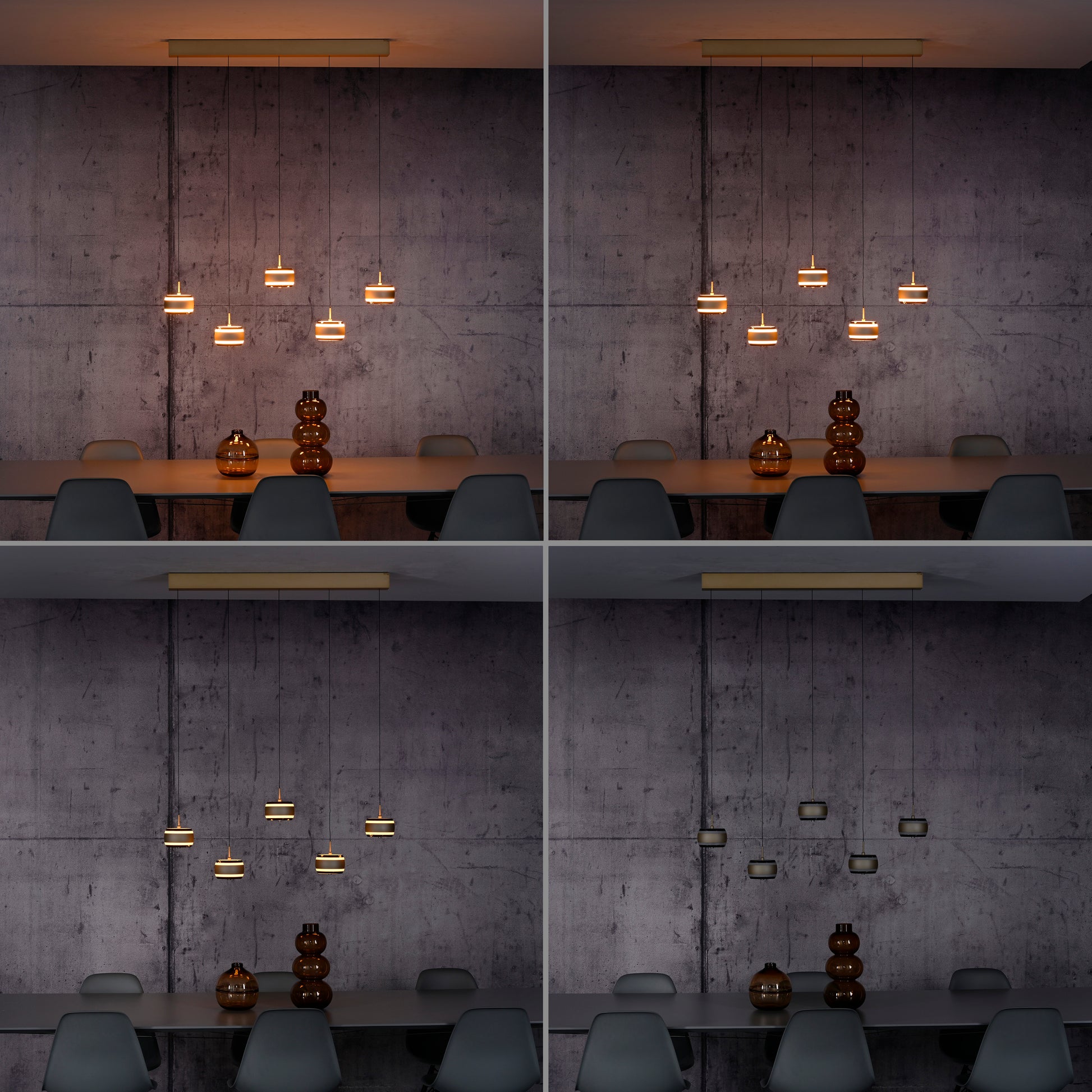 40110794 01 - Image