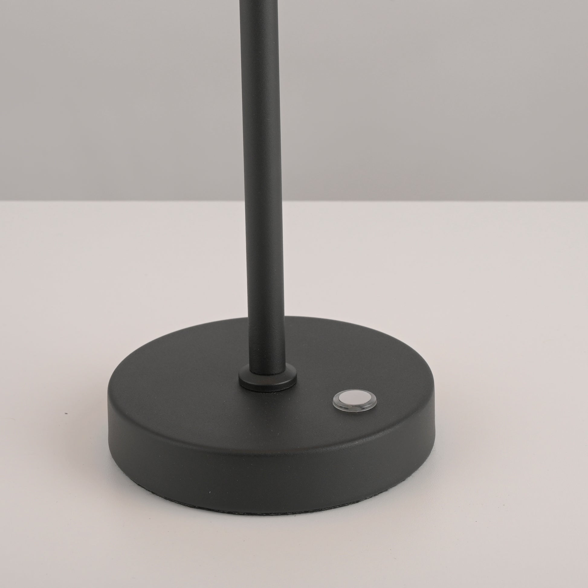 40110794 04 - Image