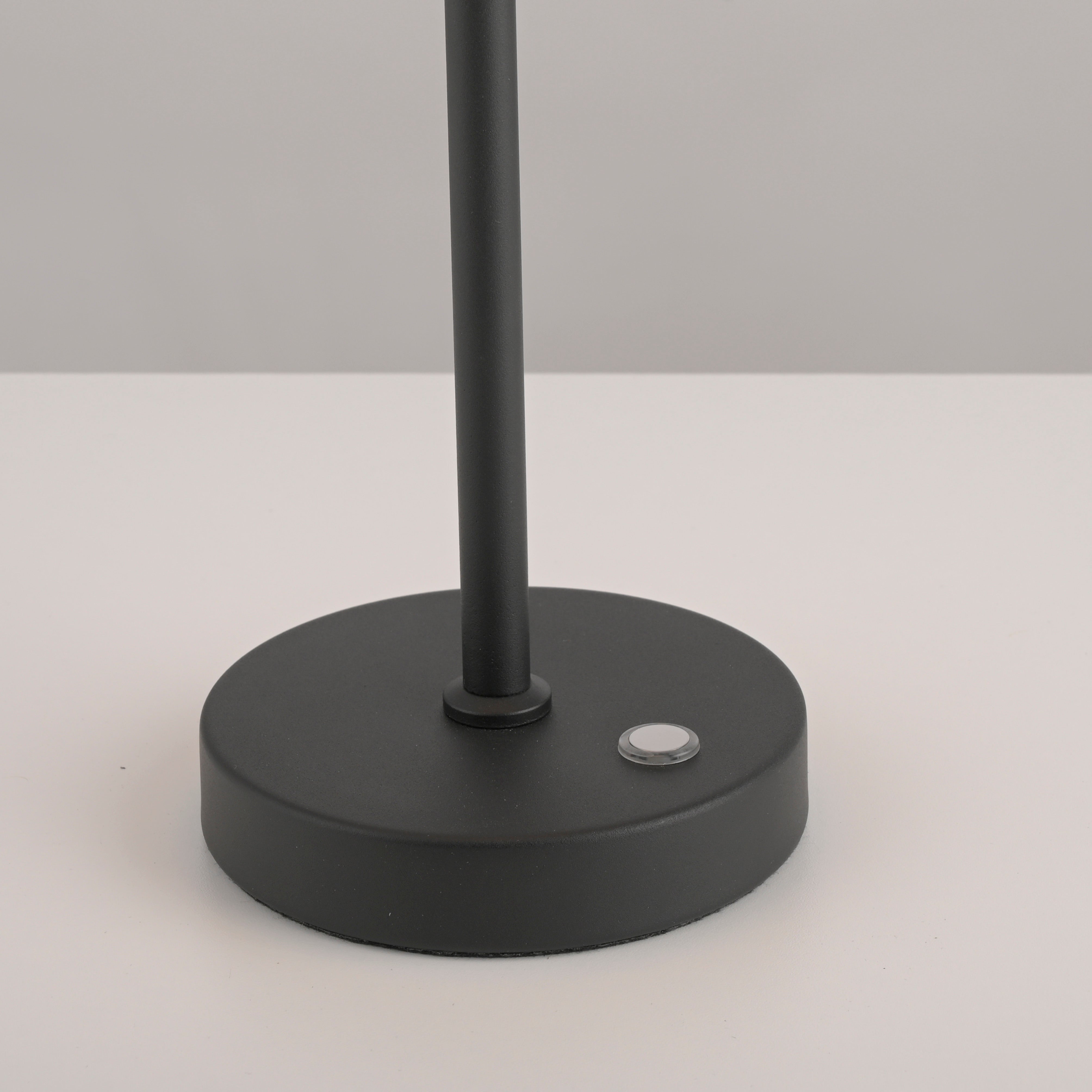 40110794 04 - Image