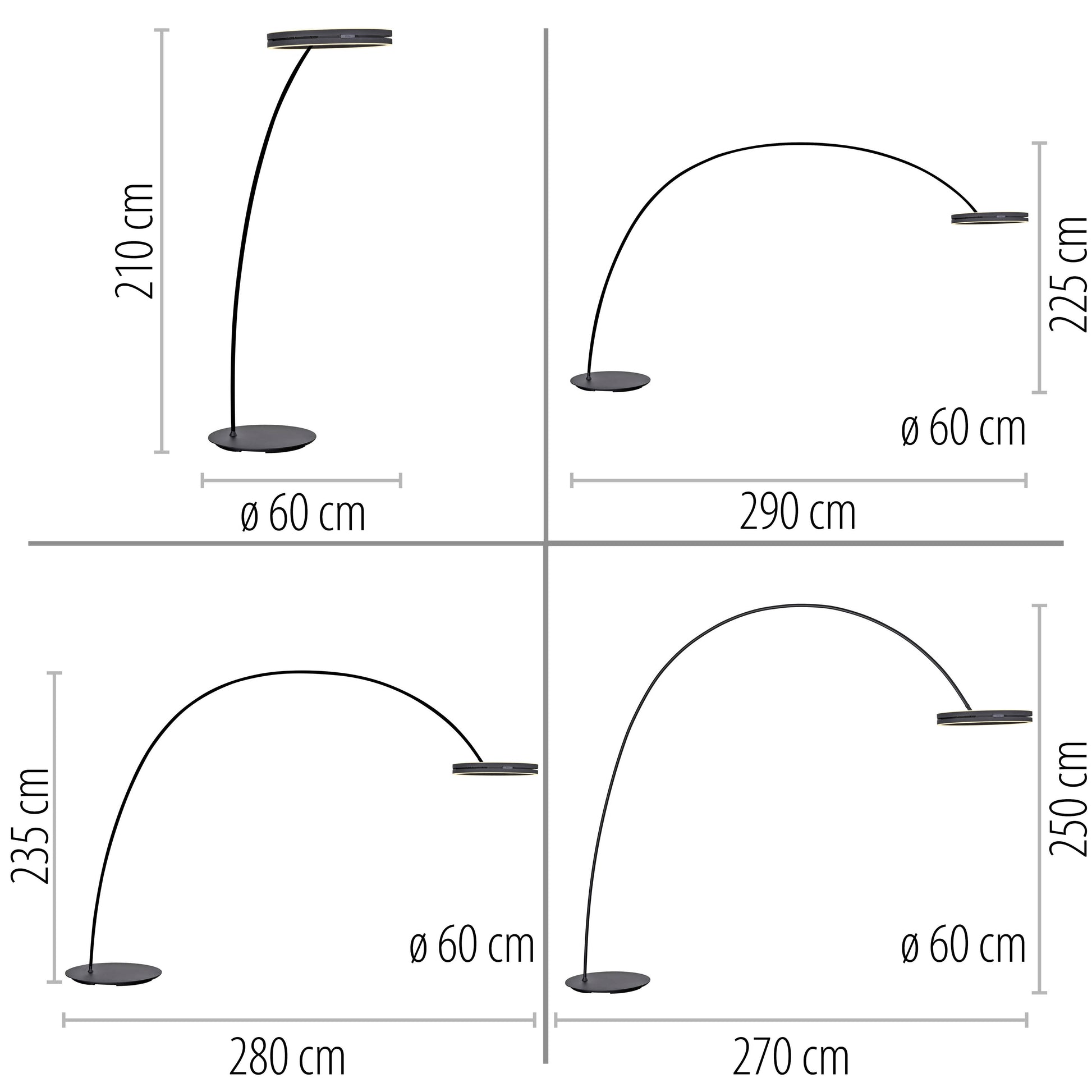 40110800 01 - Image