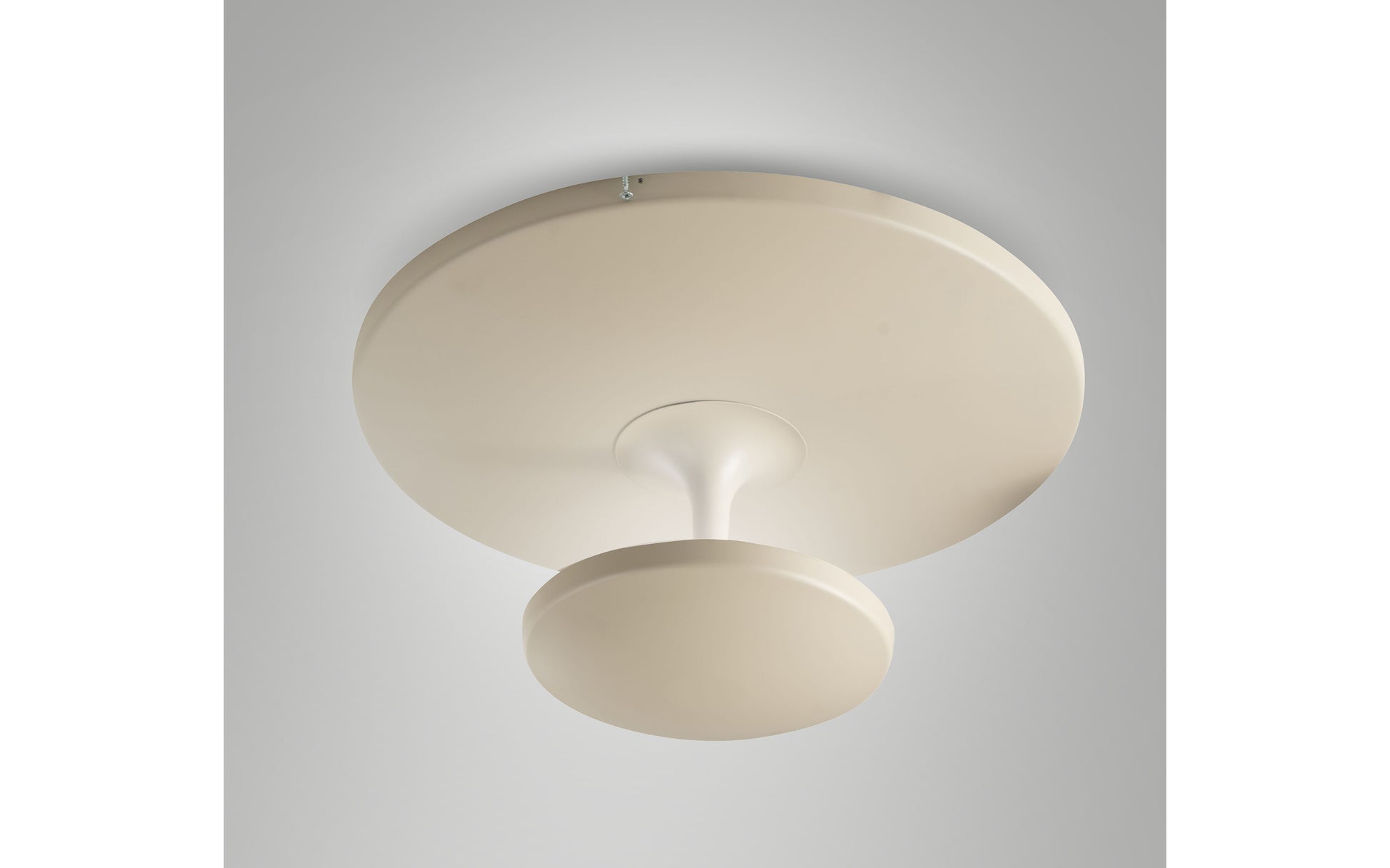 40510237 02 - Image