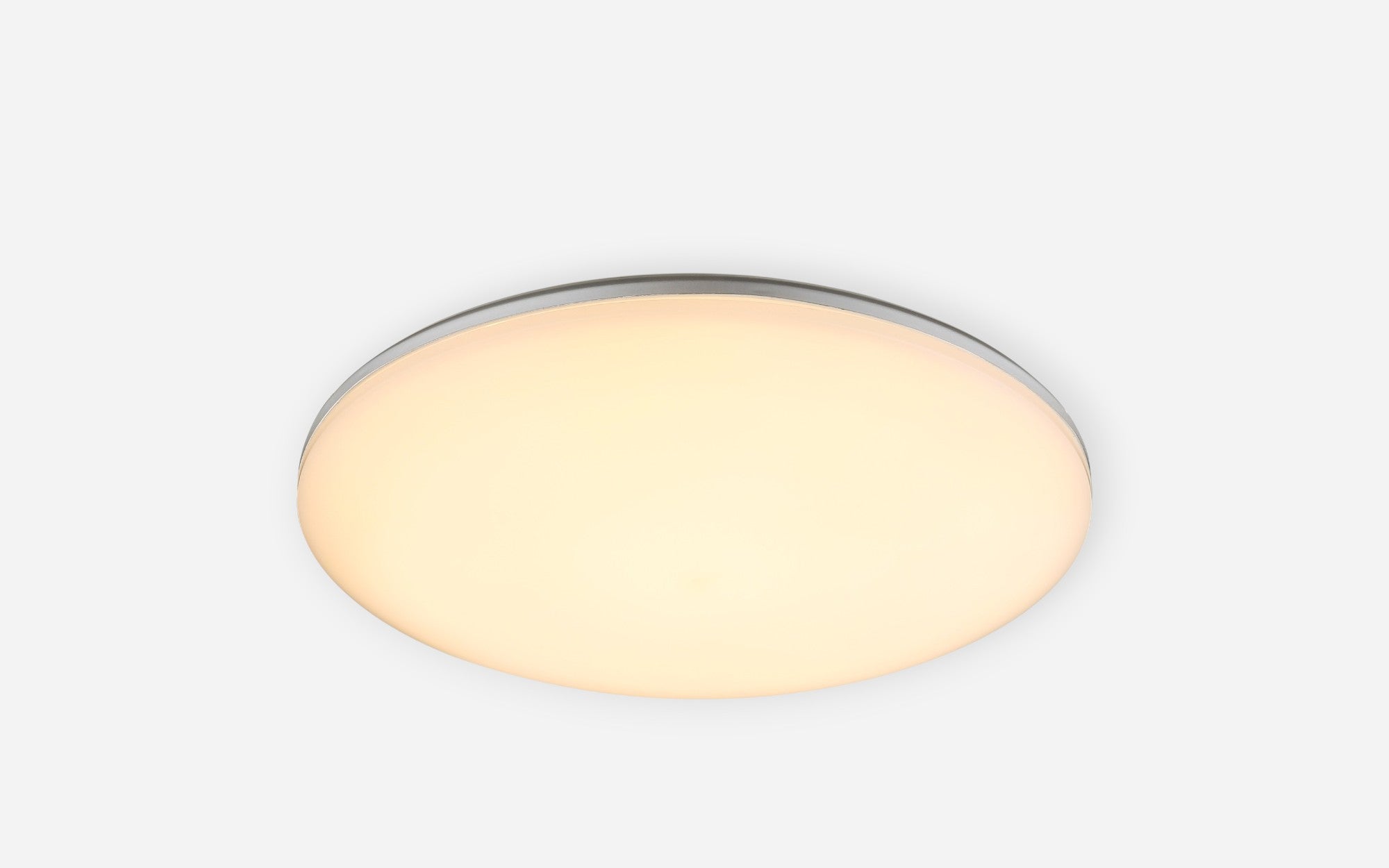 40540265 01 - Image