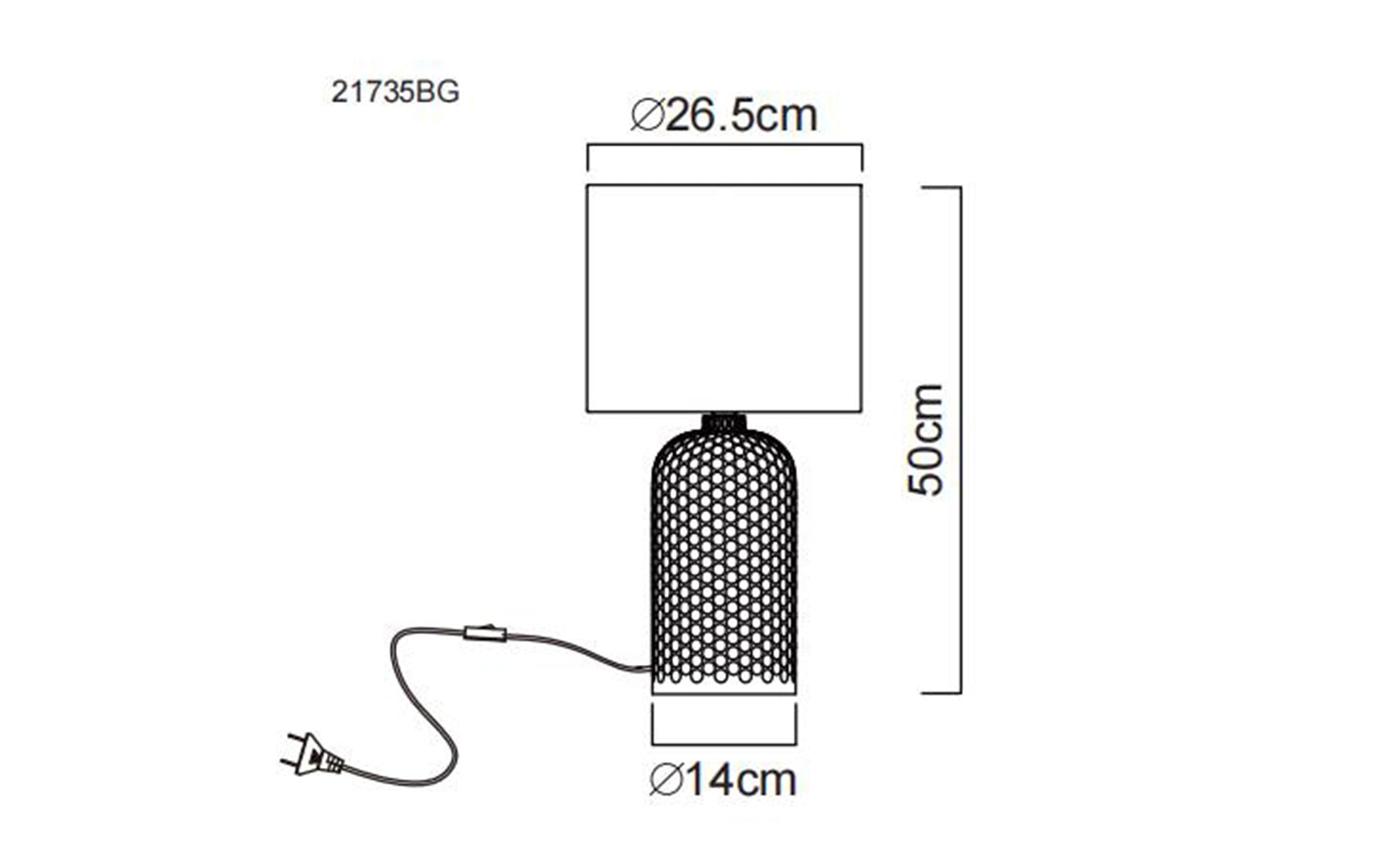 40540268 01 - Image