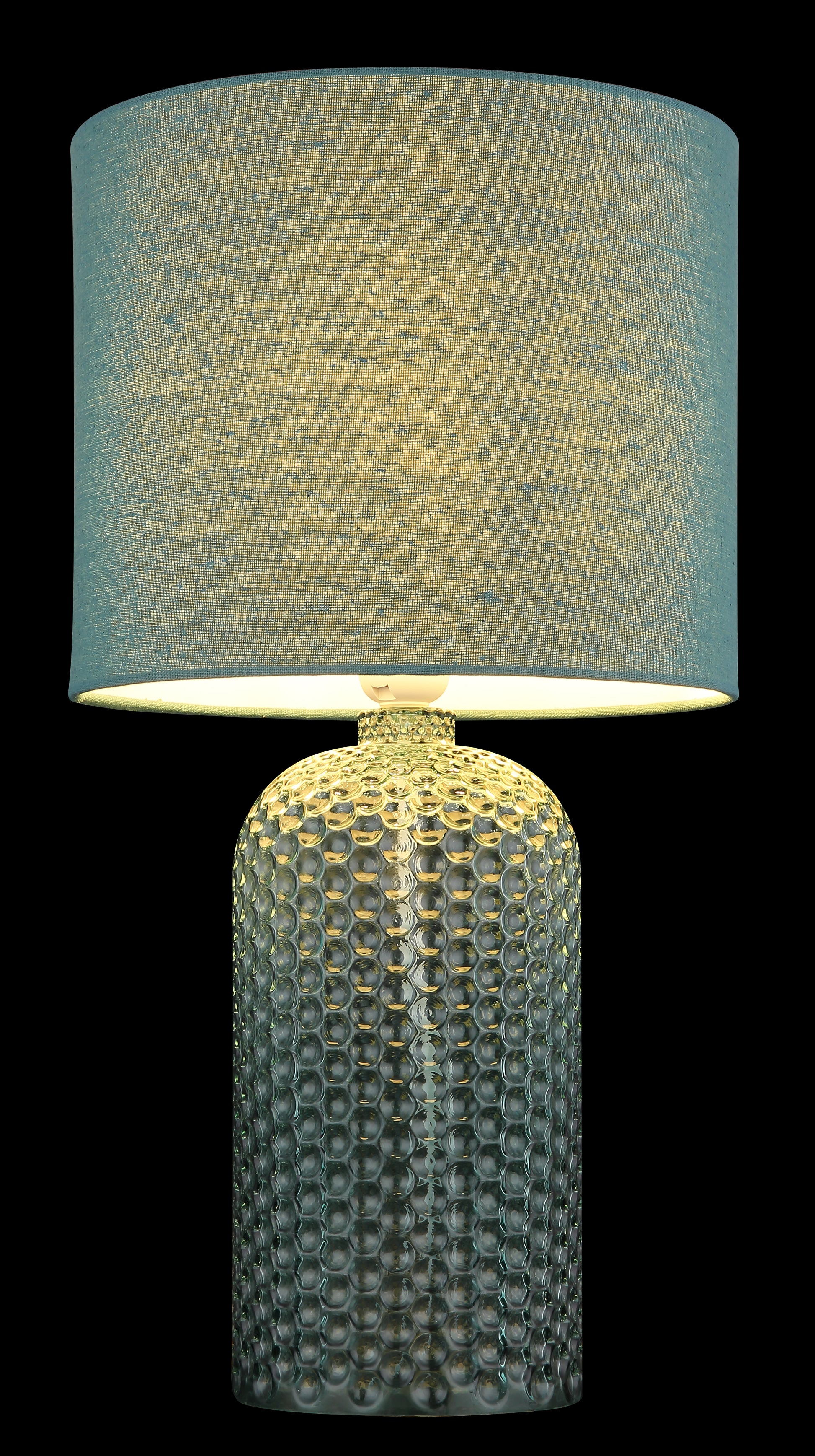 40540268 01 - Image