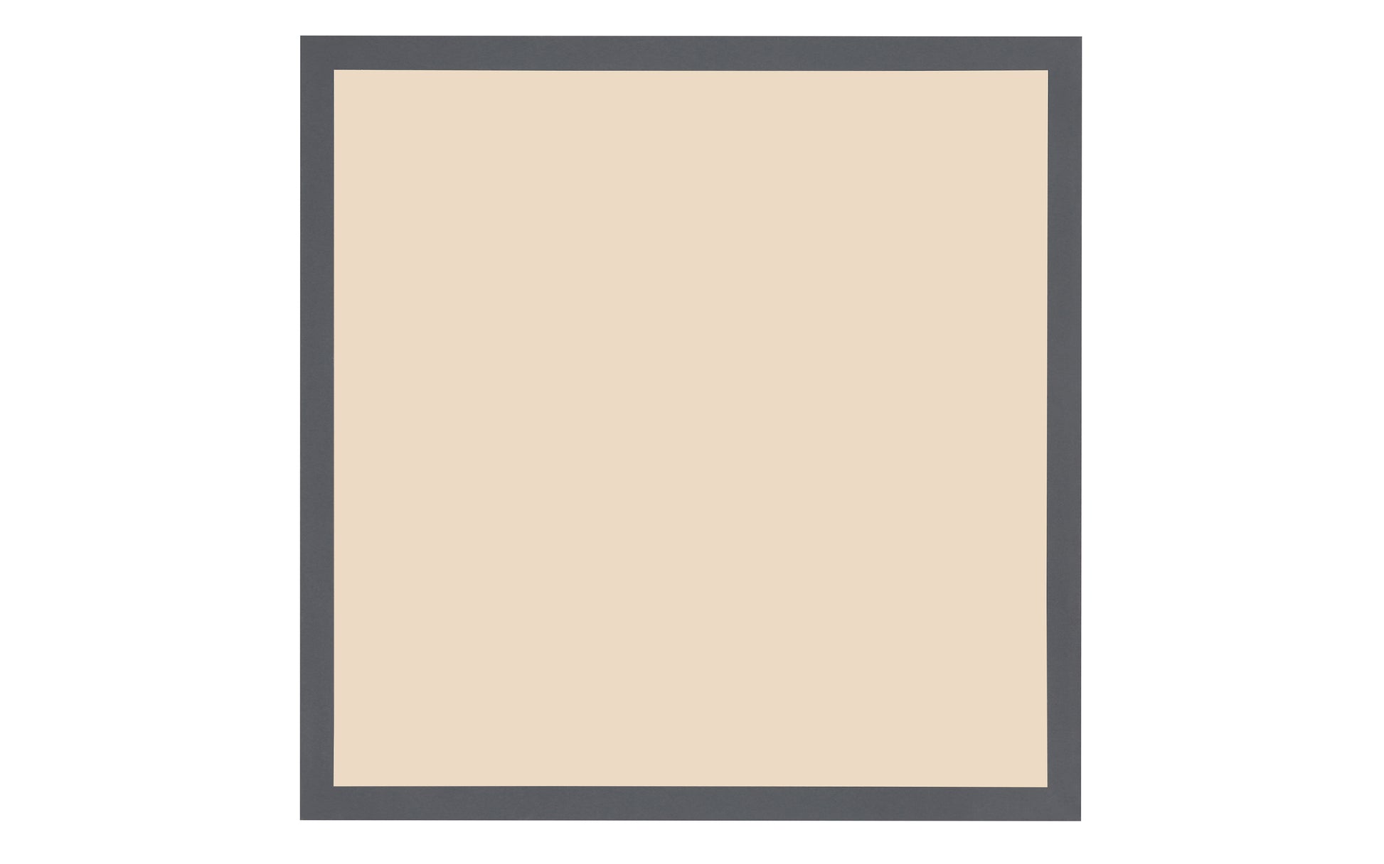 40540422 01 - Image