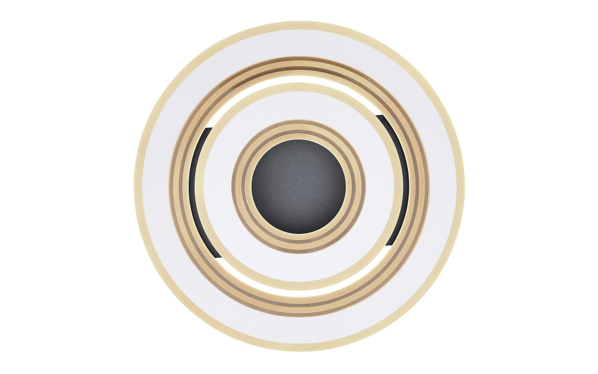 40540439 01 - Image