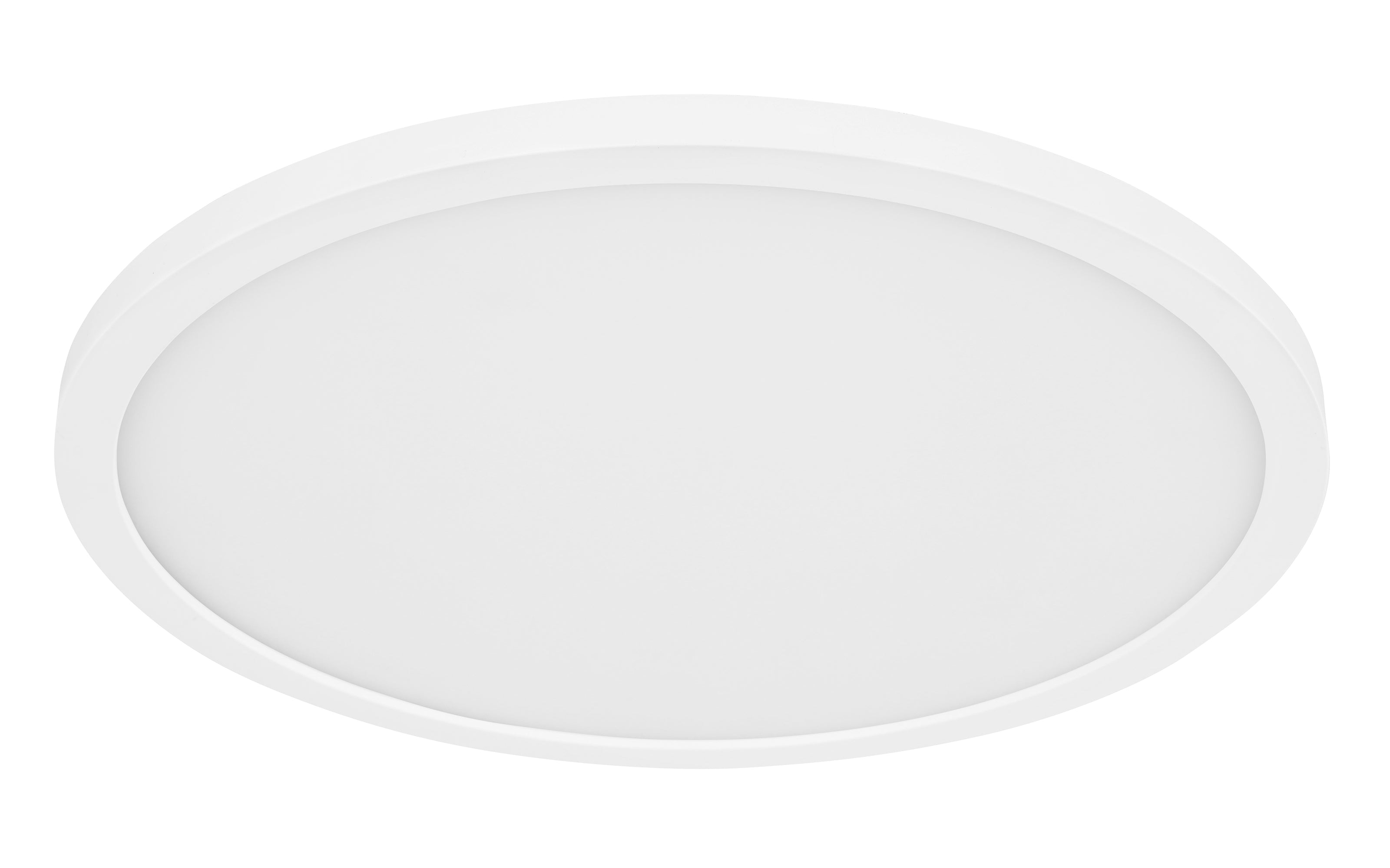 40540450 01 - Image