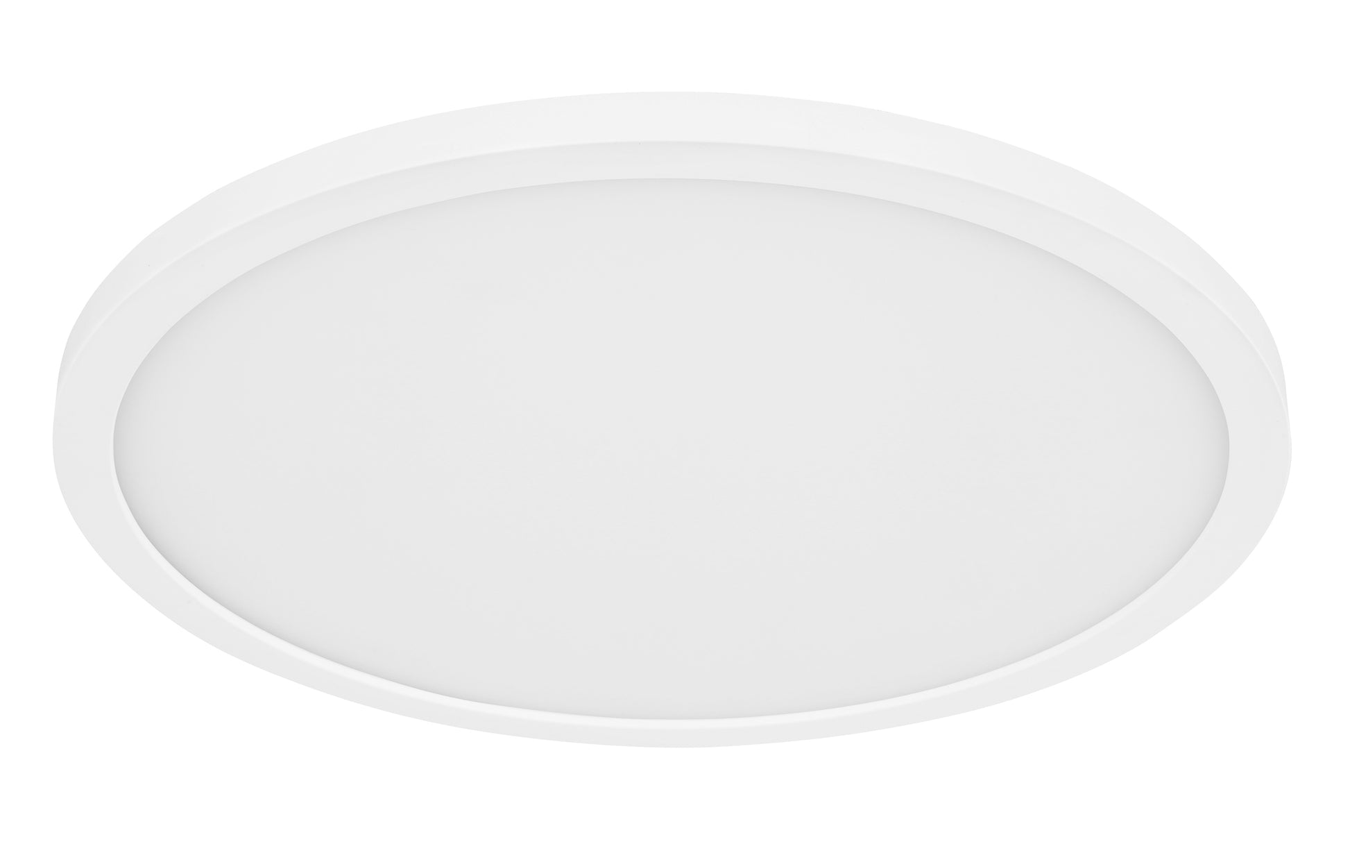 40540450 01 - Image