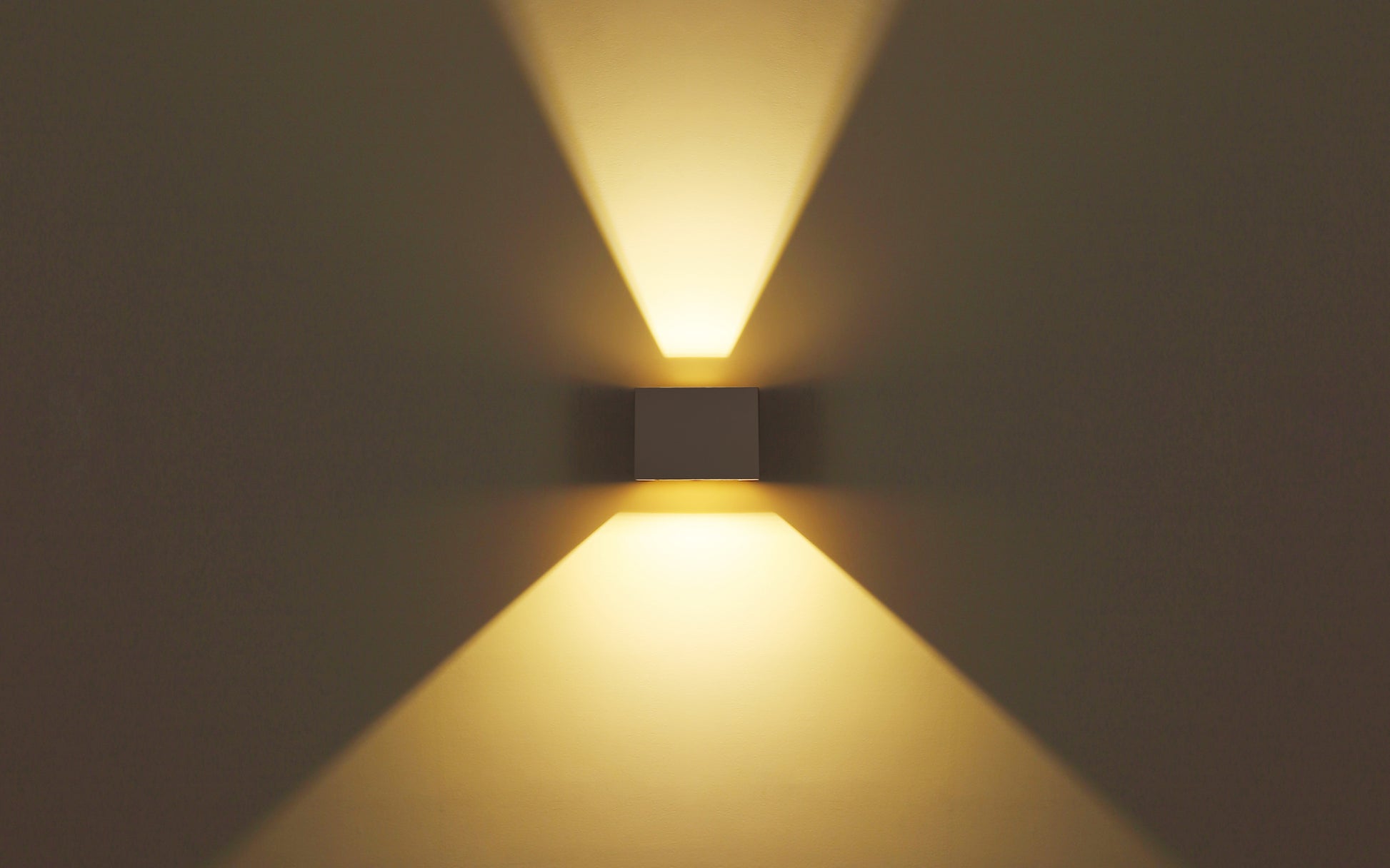 40540469 02 - Image
