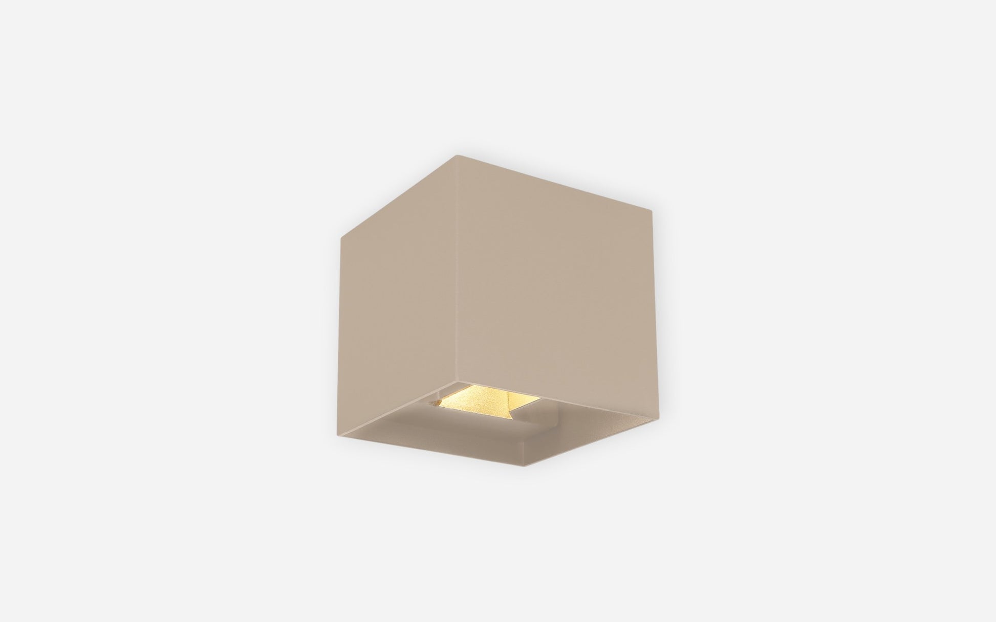 40540469 02 - Image