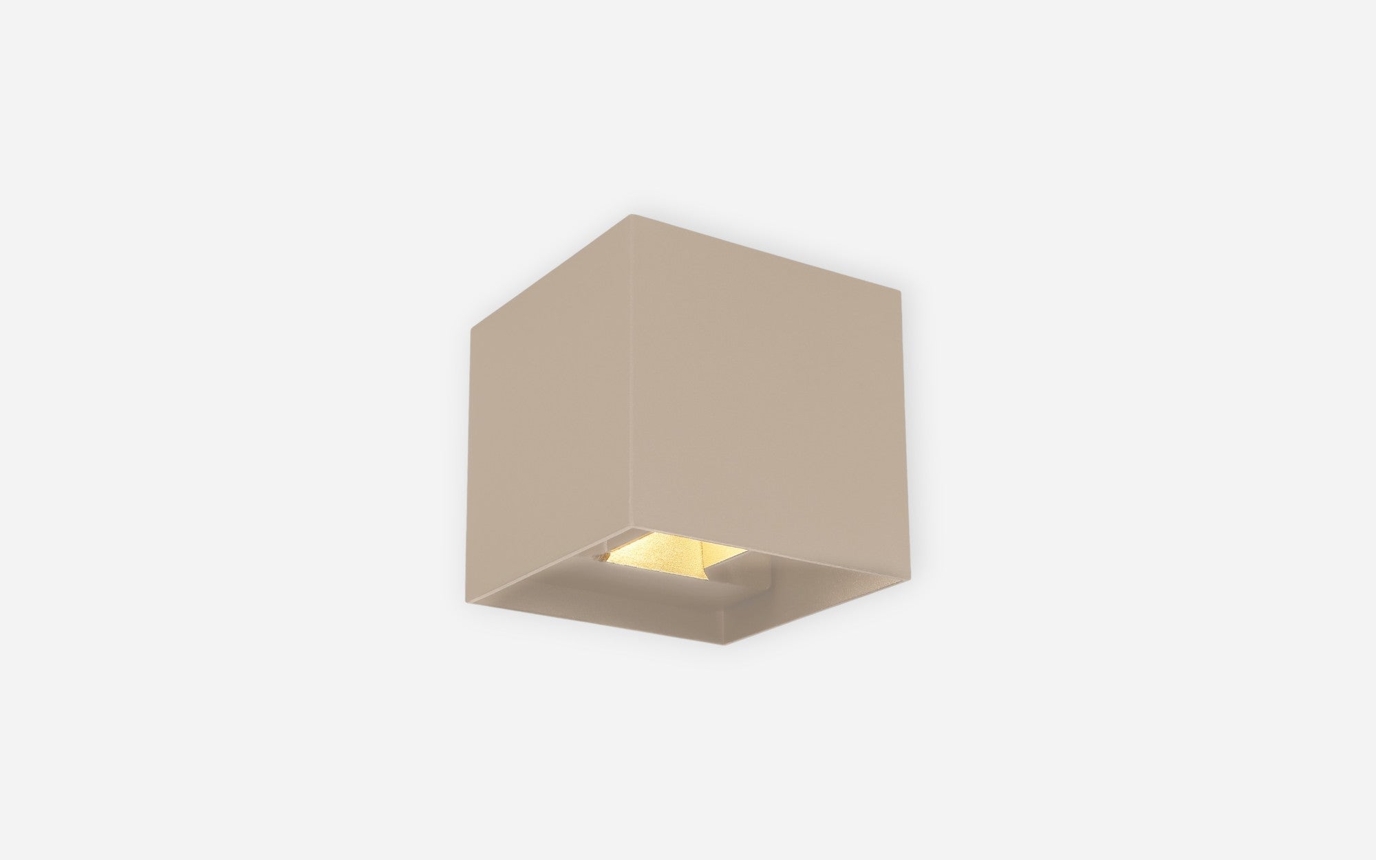 40540469 02 - Image